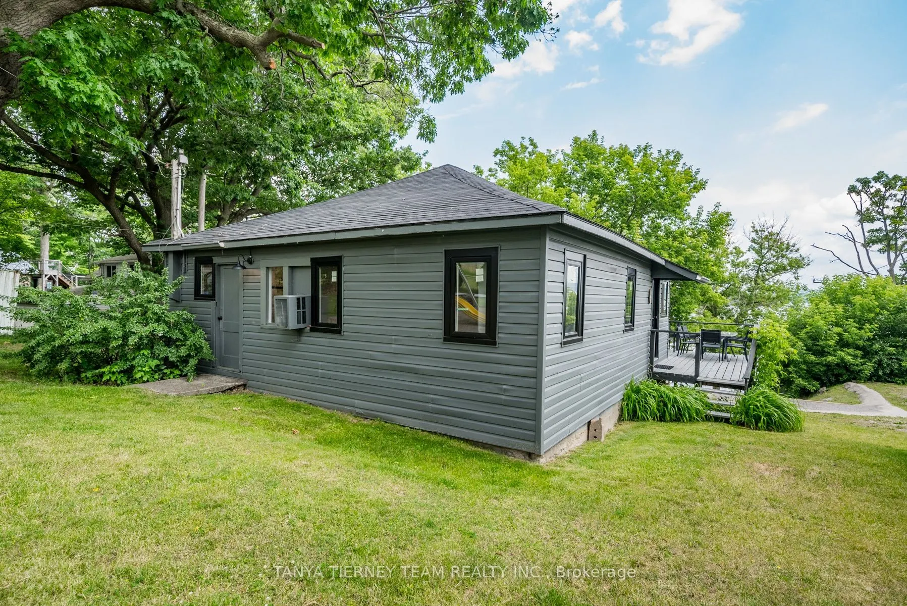 723 Bolin Road