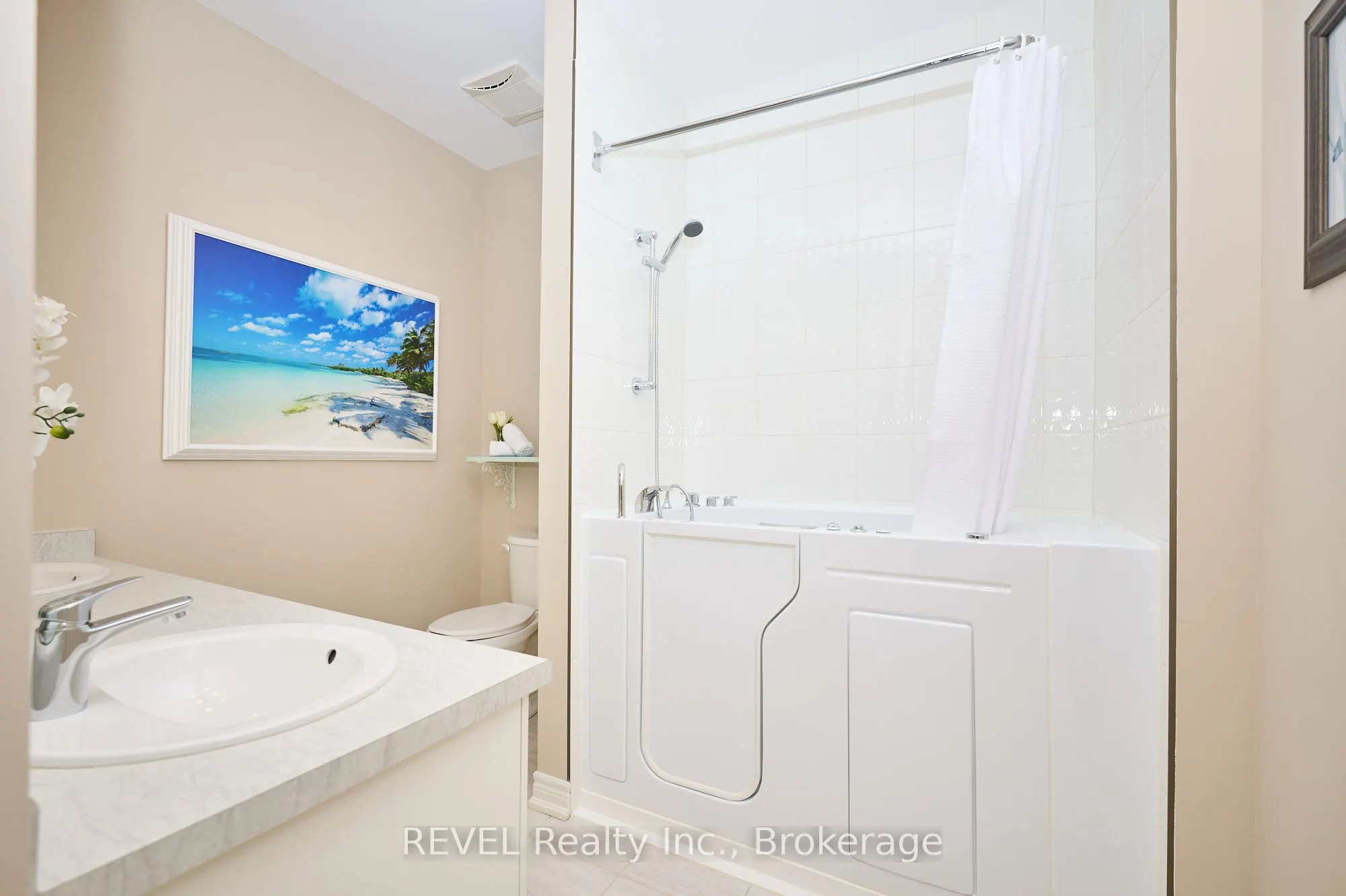 2848 King Street, #6