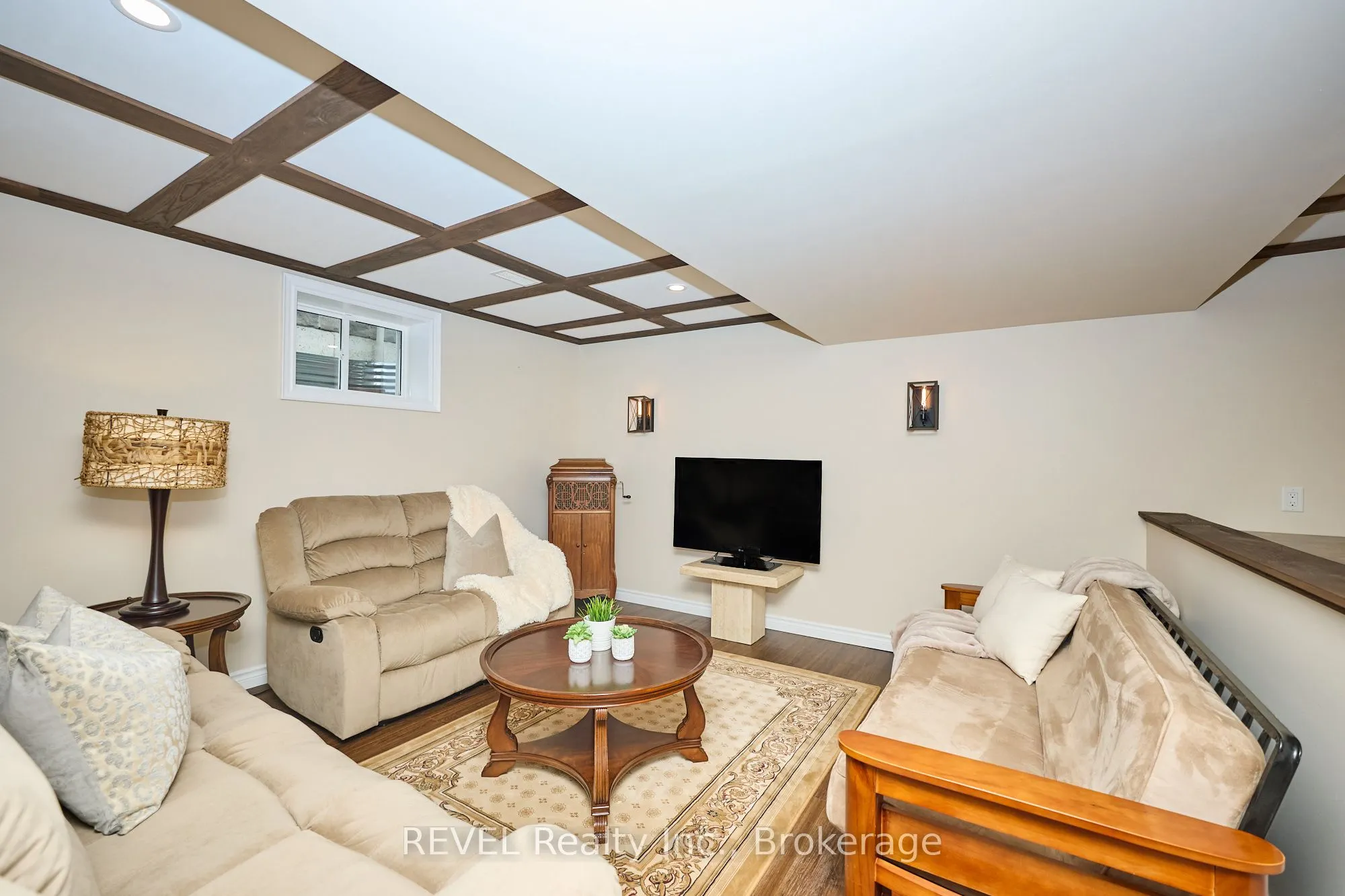 2848 King Street, #6