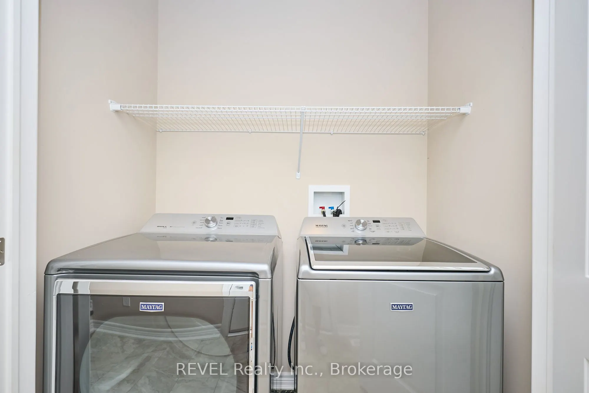 2848 King Street, #6