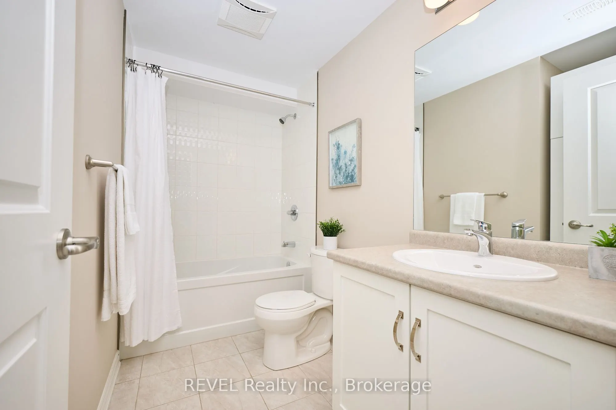 2848 King Street, #6