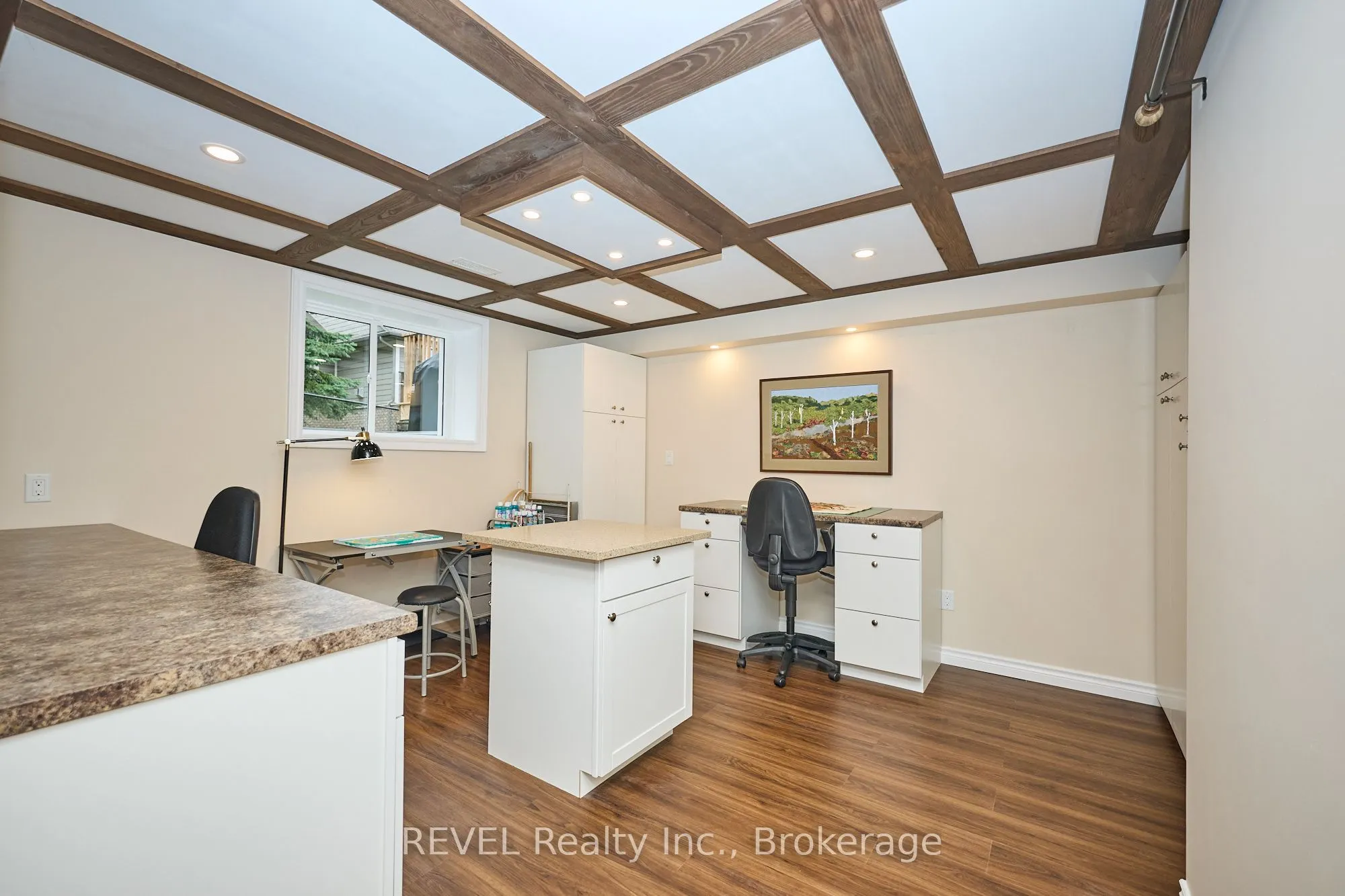 2848 King Street, #6
