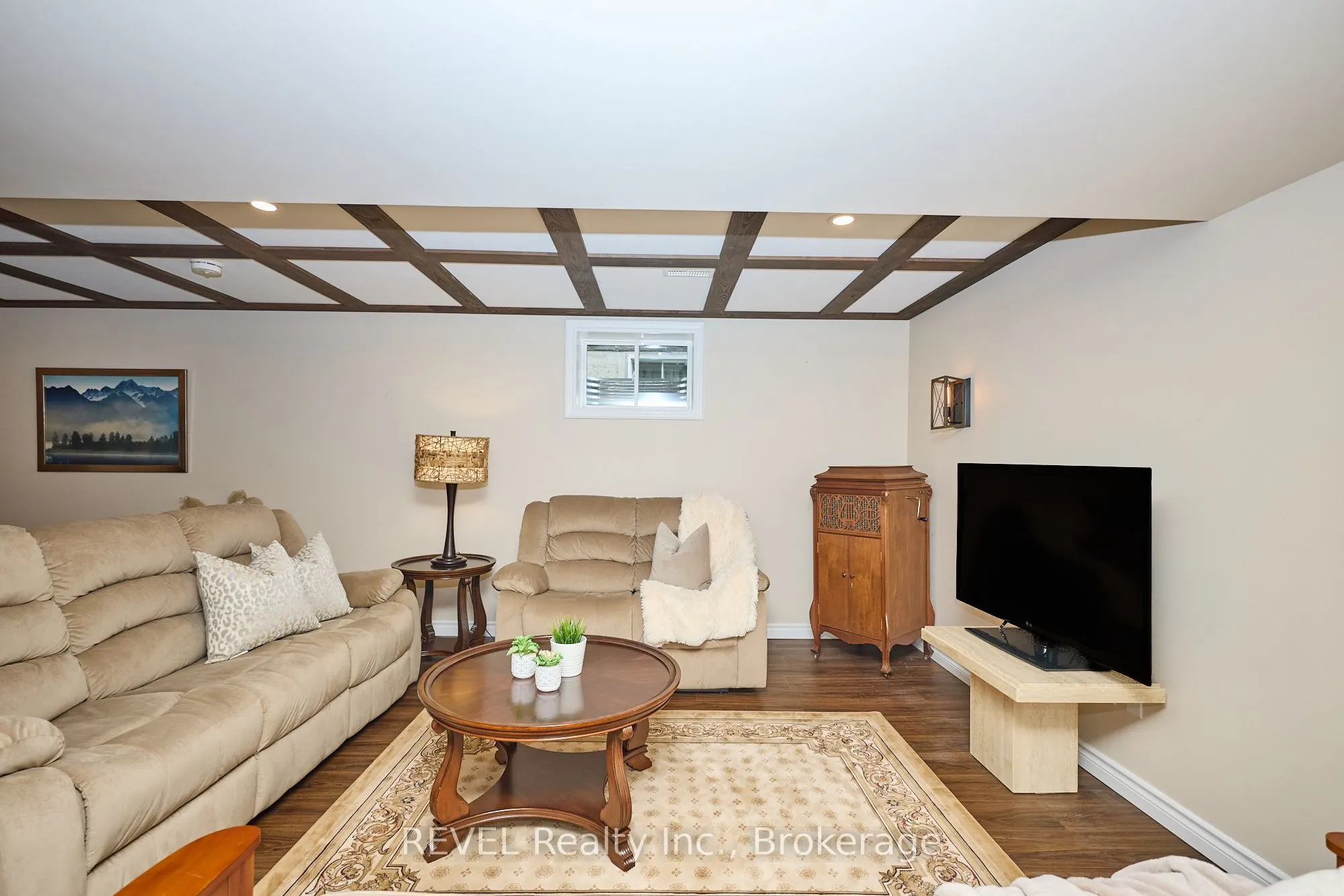 2848 King Street, #6