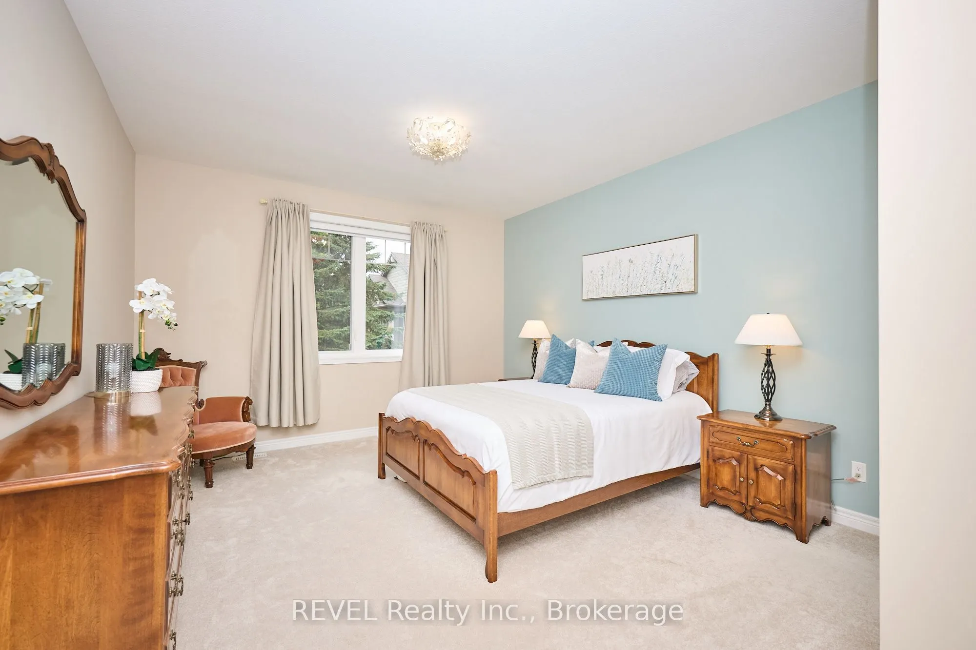 2848 King Street, #6