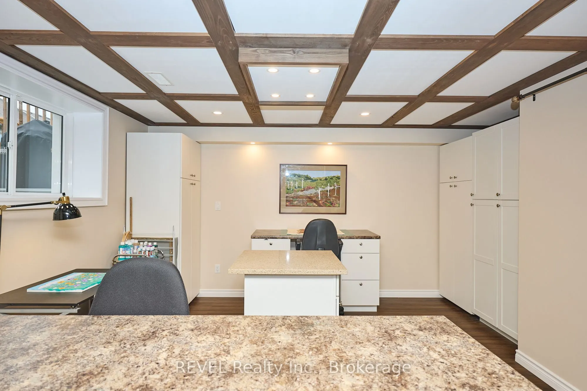 2848 King Street, #6