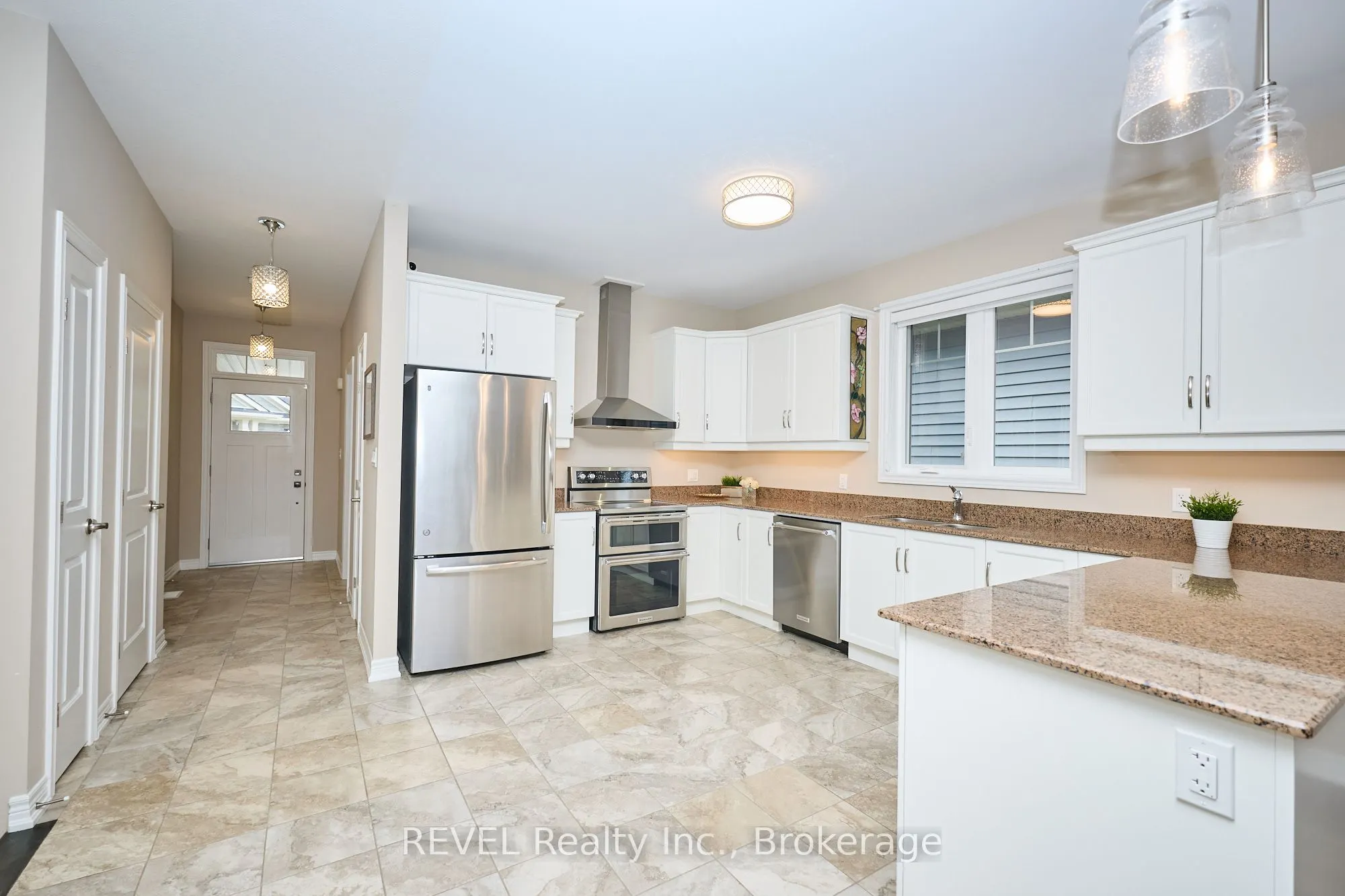 2848 King Street, #6