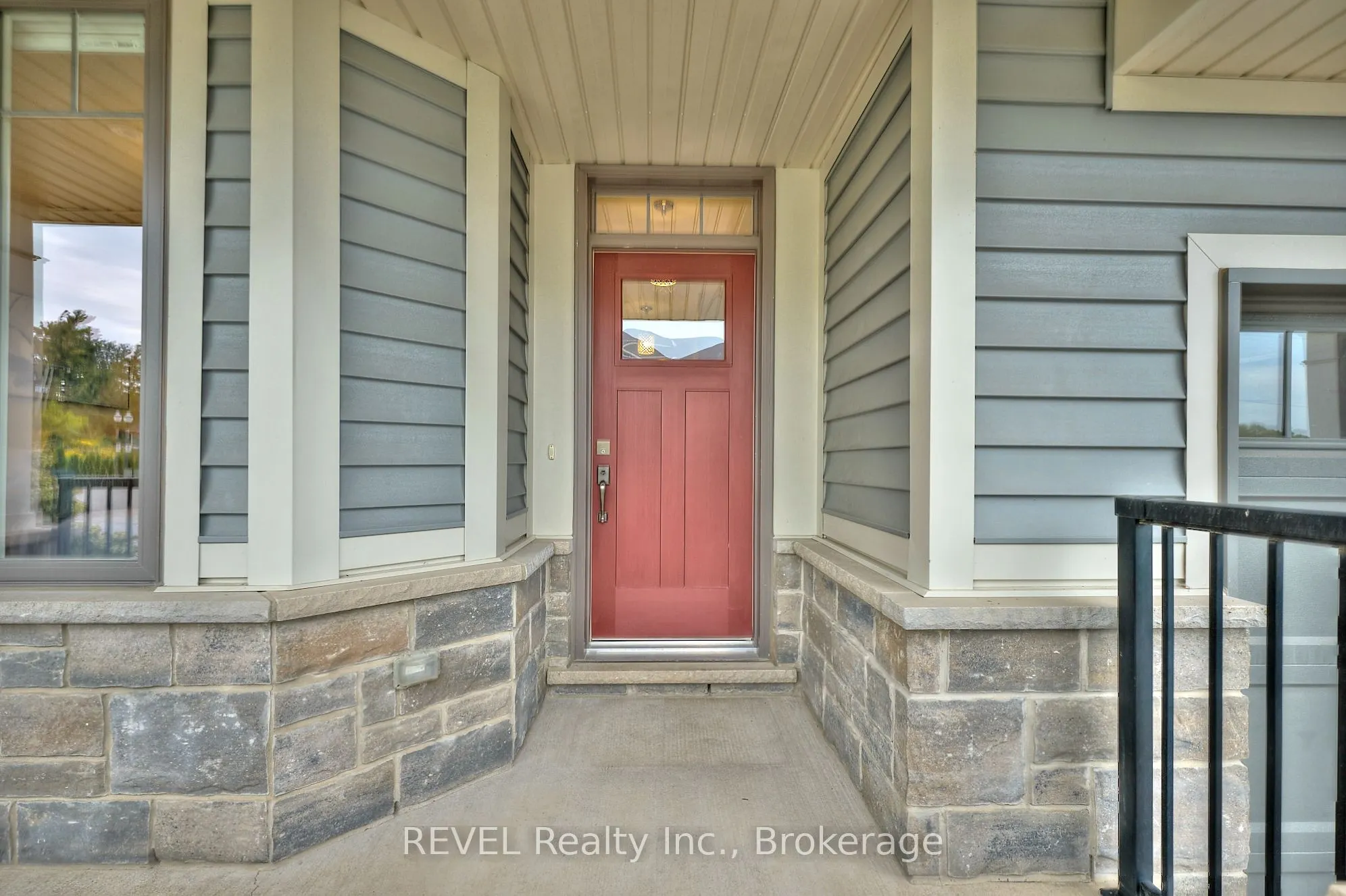 2848 King Street, #6