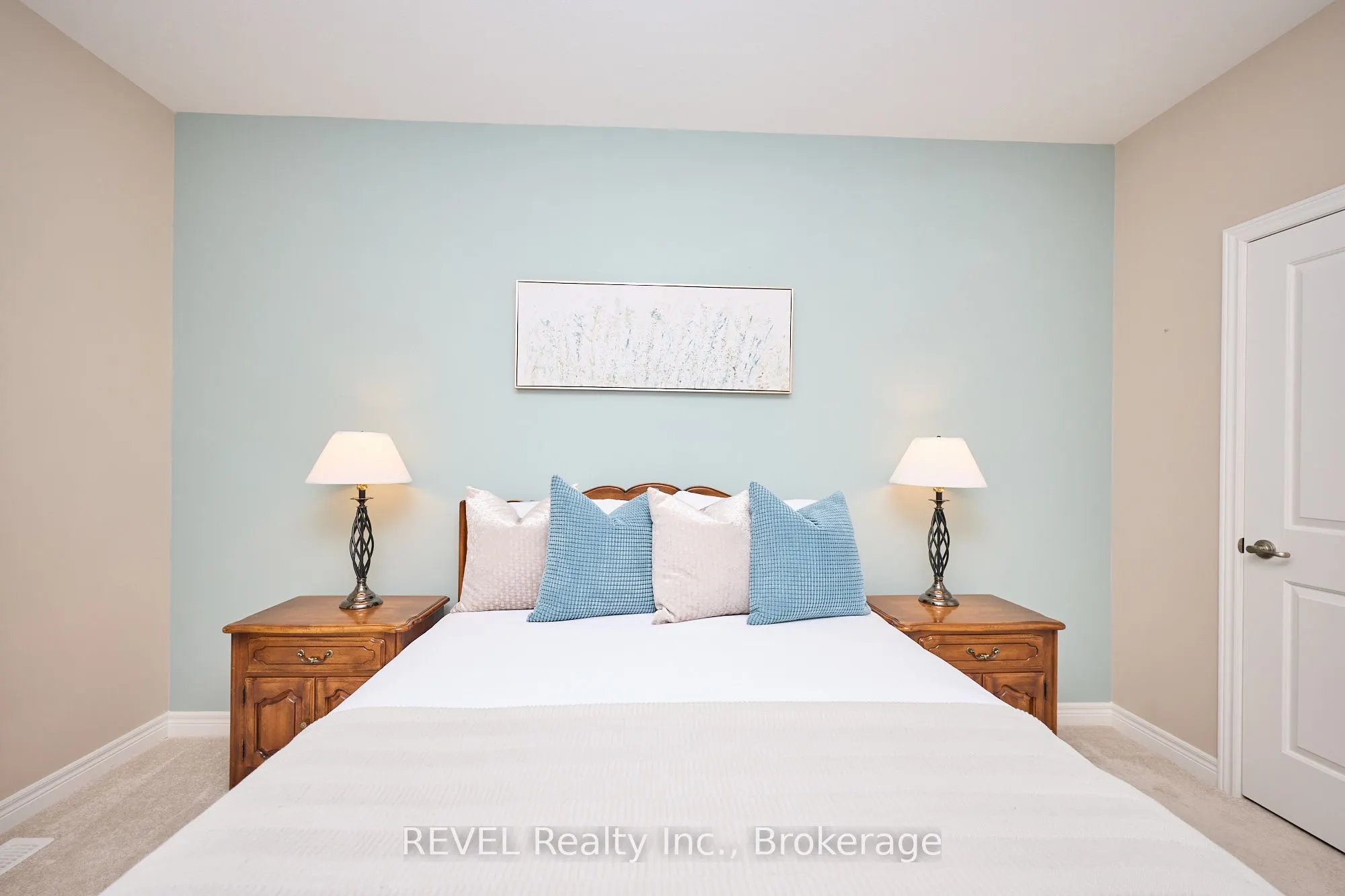 2848 King Street, #6