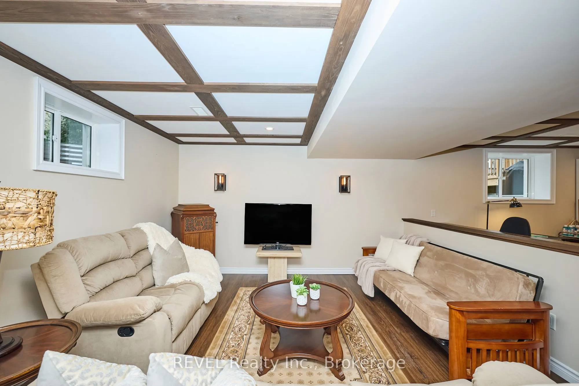 2848 King Street, #6