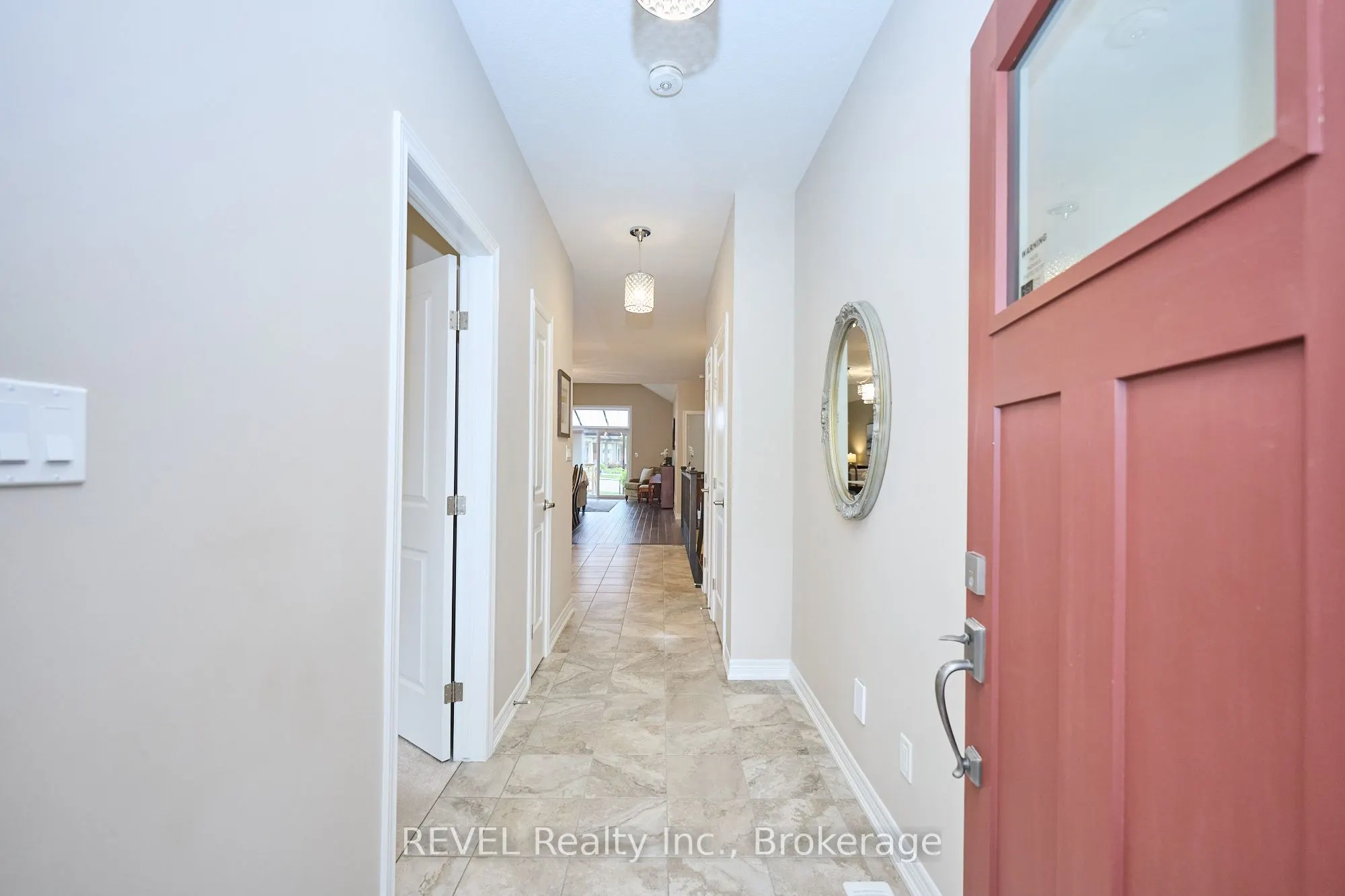 2848 King Street, #6