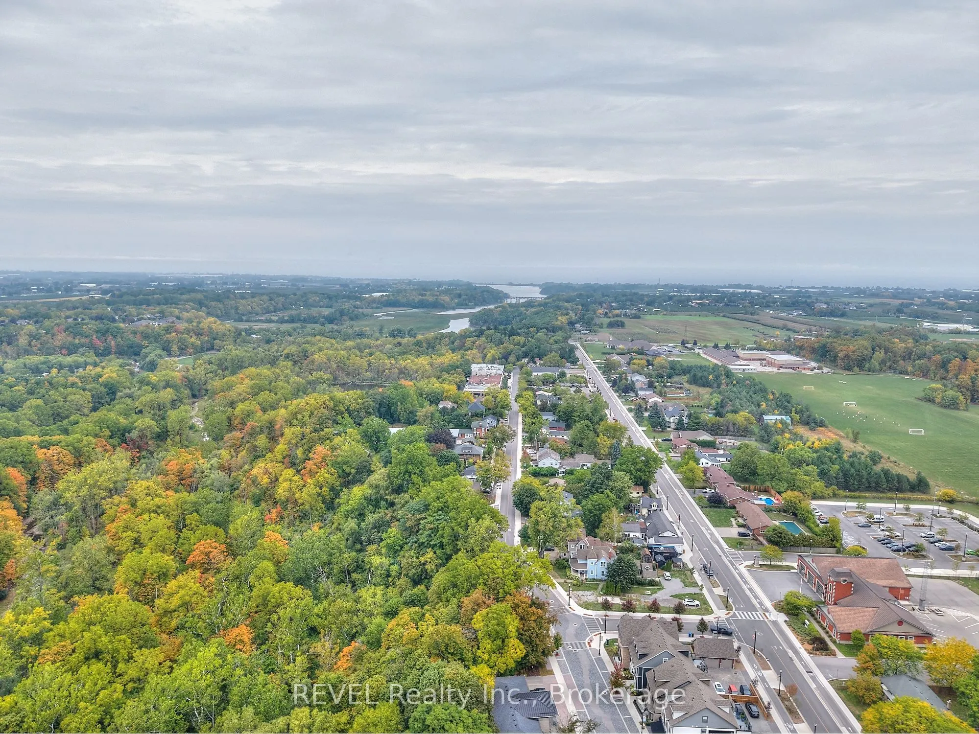 2848 King Street, #6