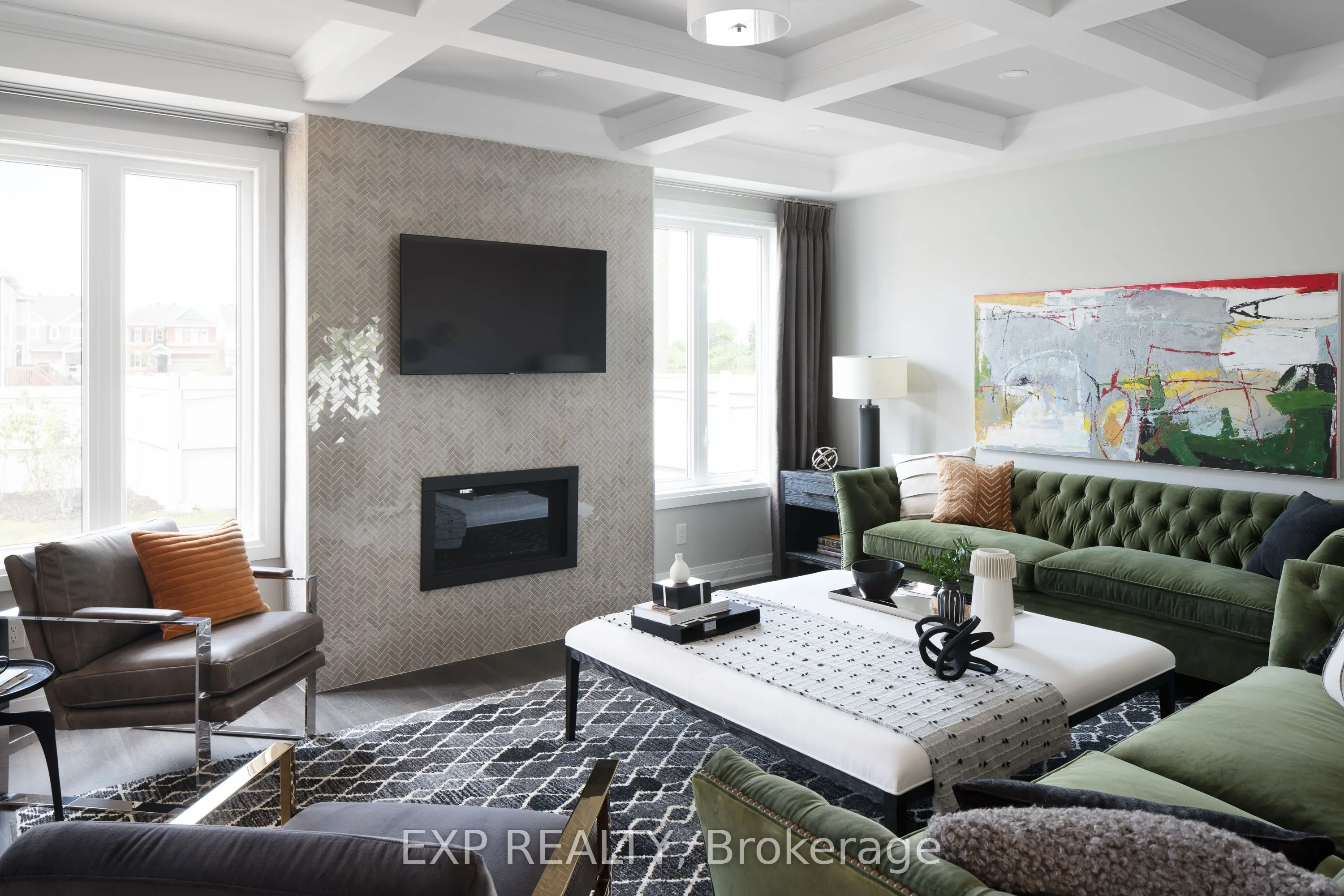 2490 Half Moon Bay Road