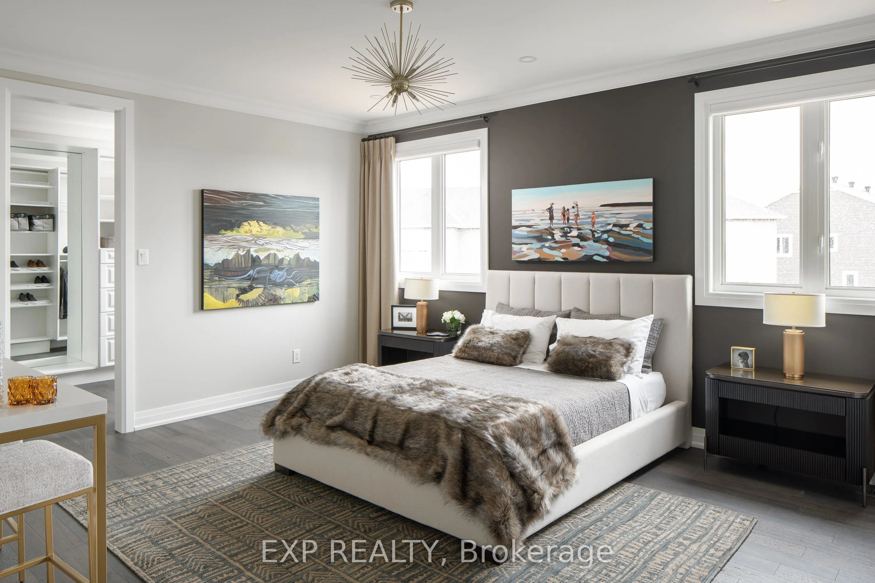 2490 Half Moon Bay Road