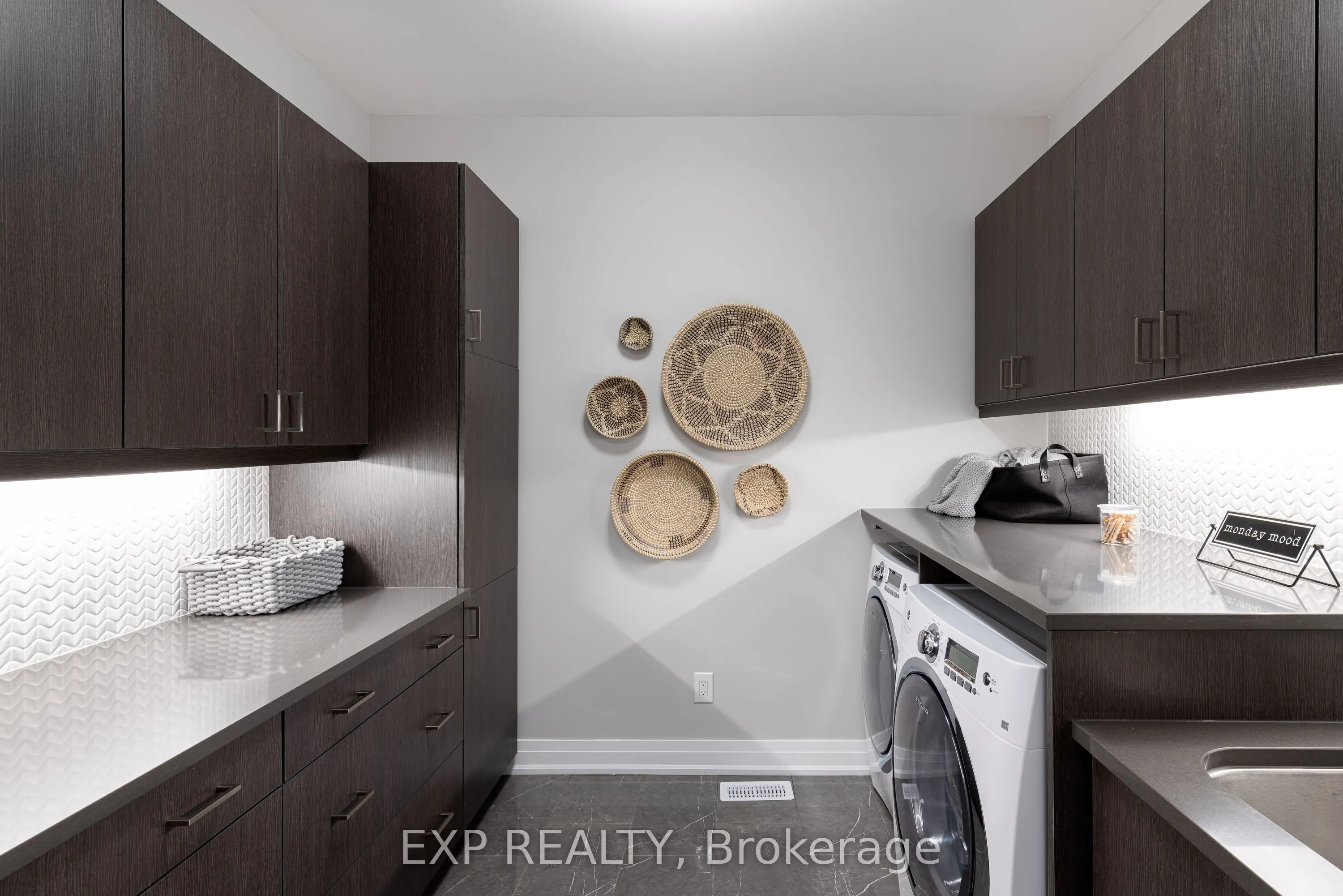 2490 Half Moon Bay Road