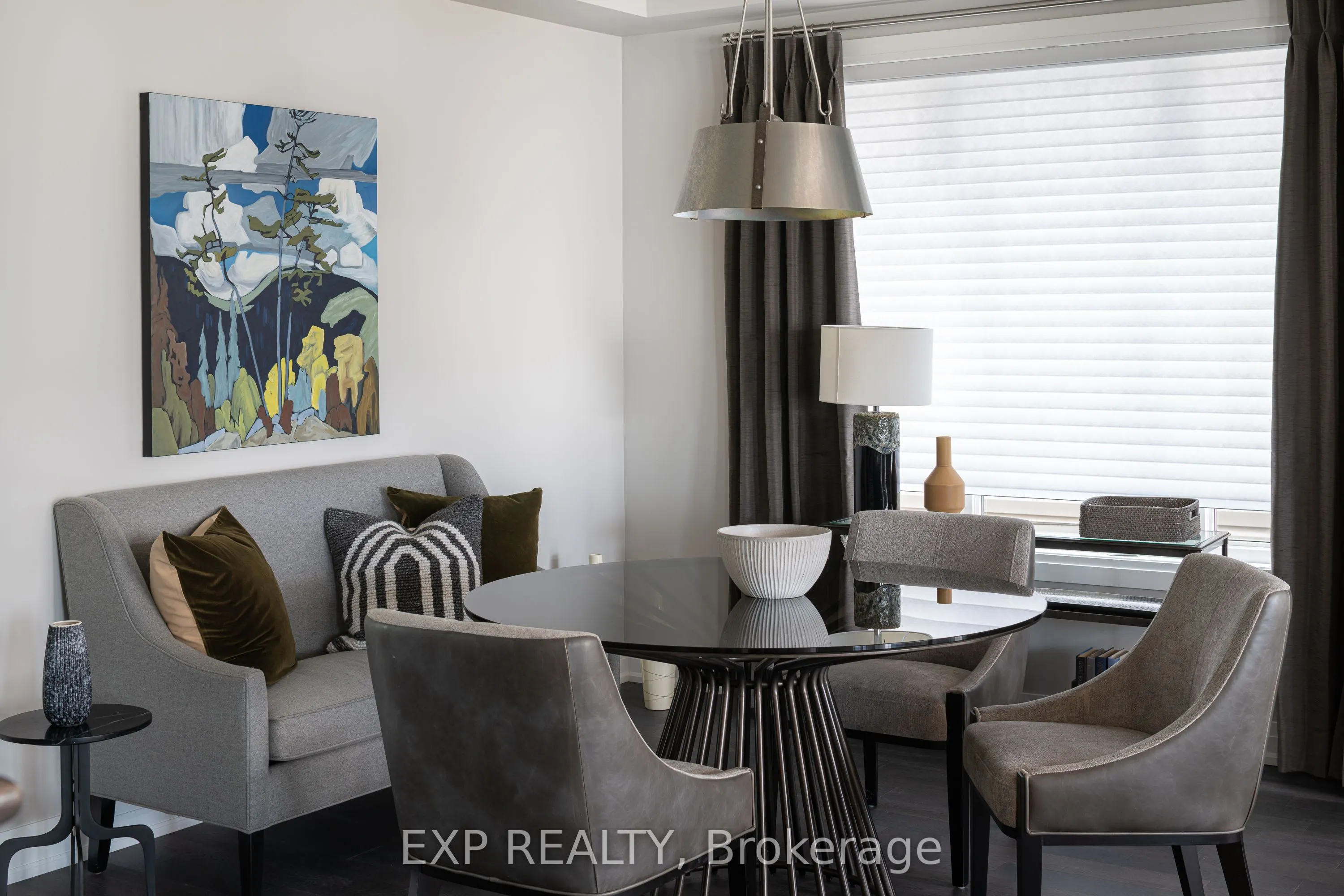 2490 Half Moon Bay Road
