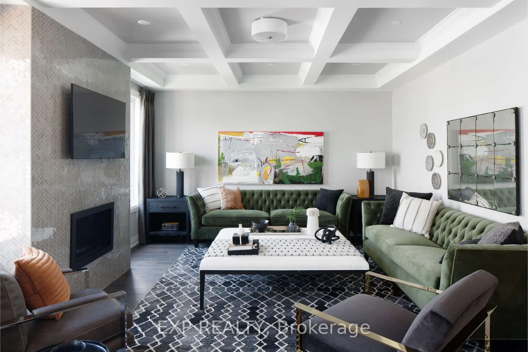 2490 Half Moon Bay Road