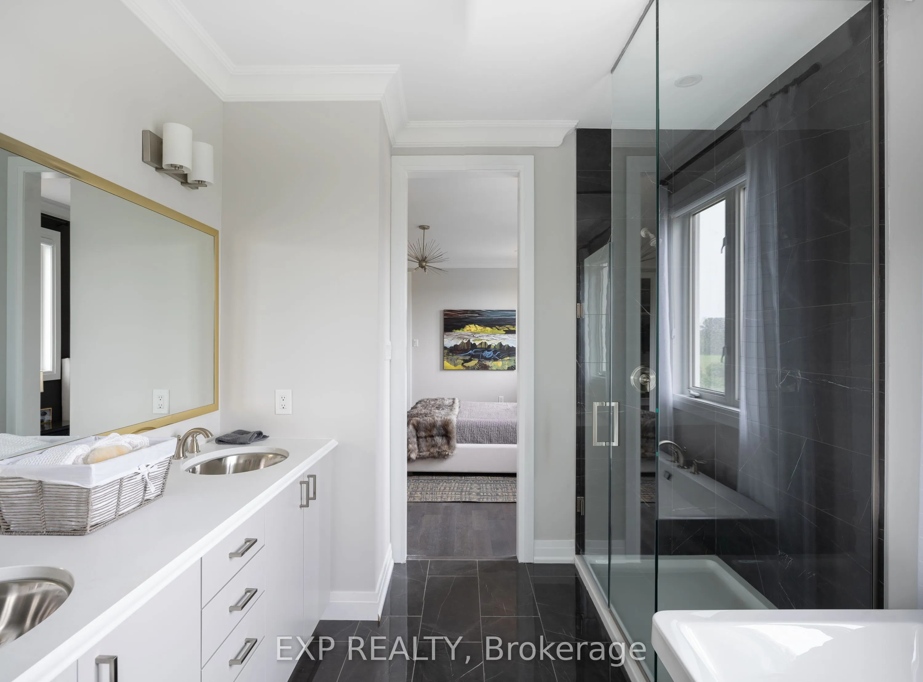 2490 Half Moon Bay Road