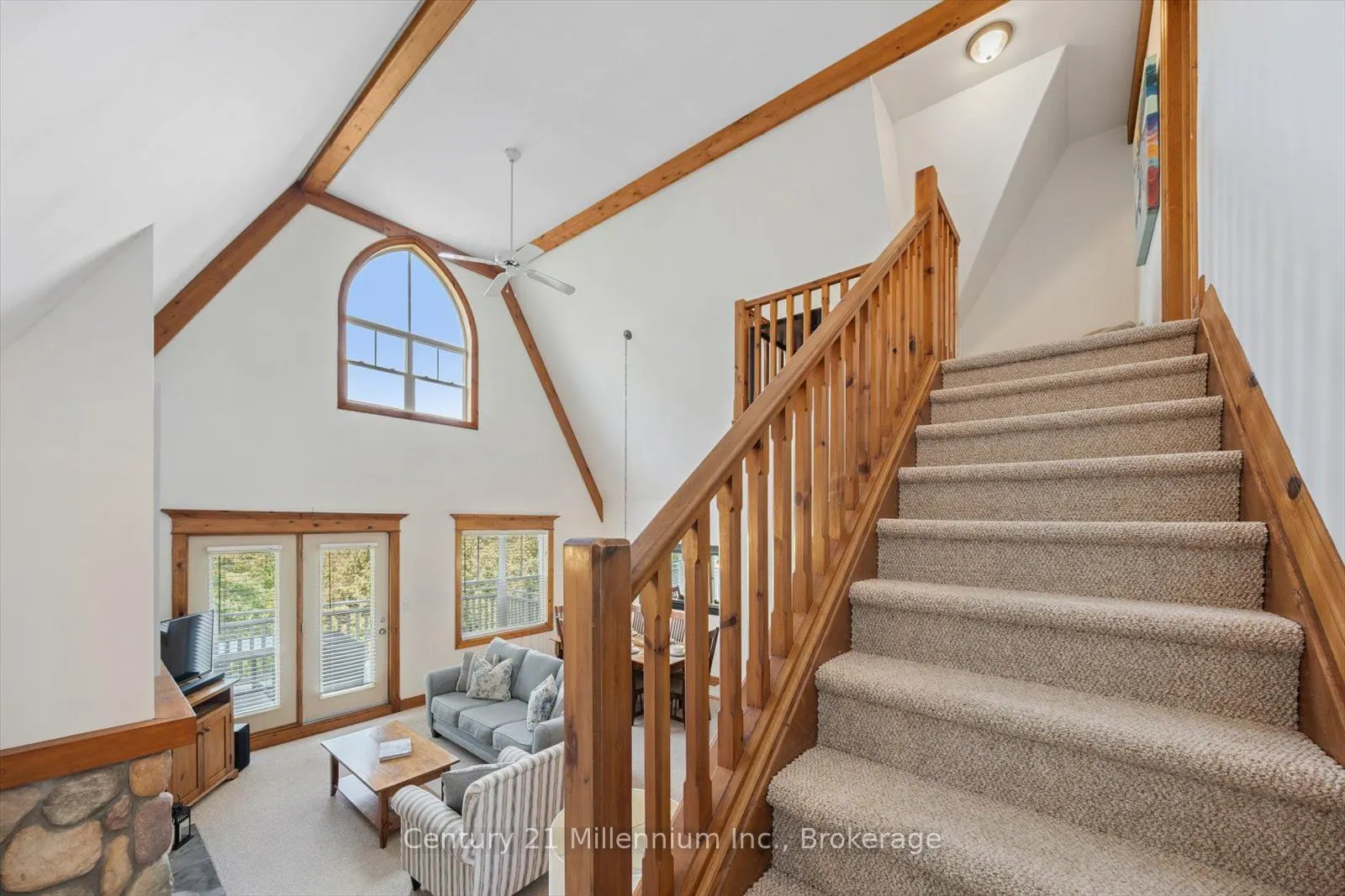 184 Snowbridge Way, #219