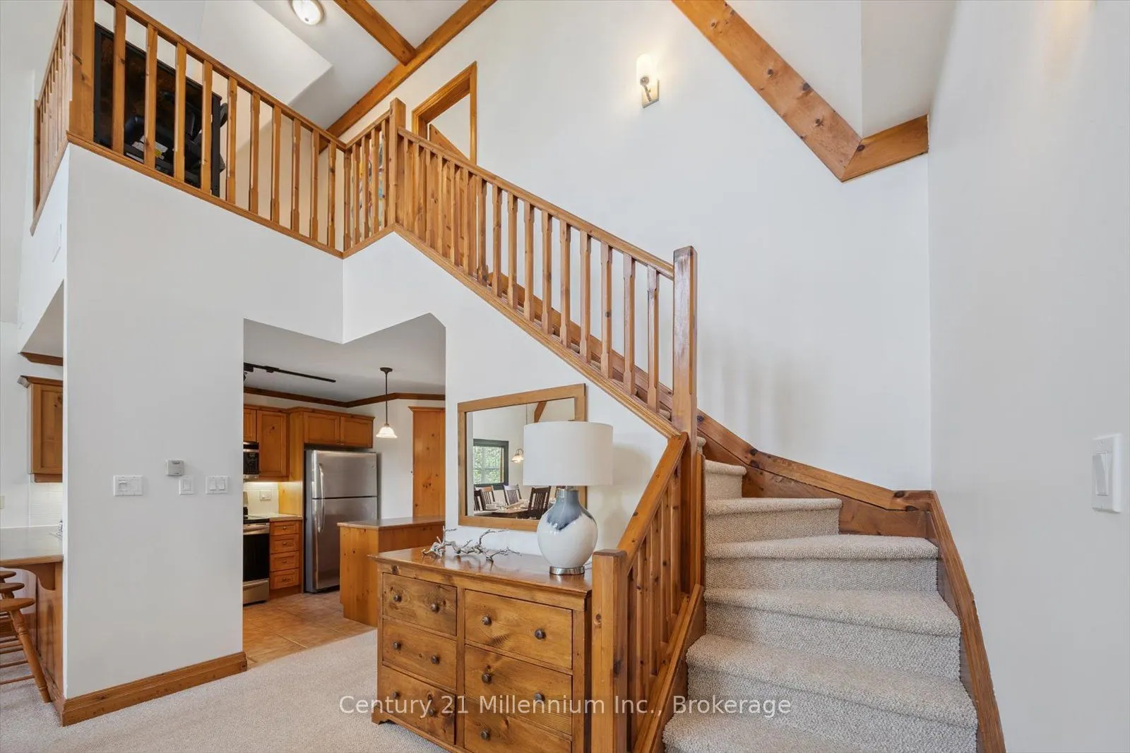 184 Snowbridge Way, #219