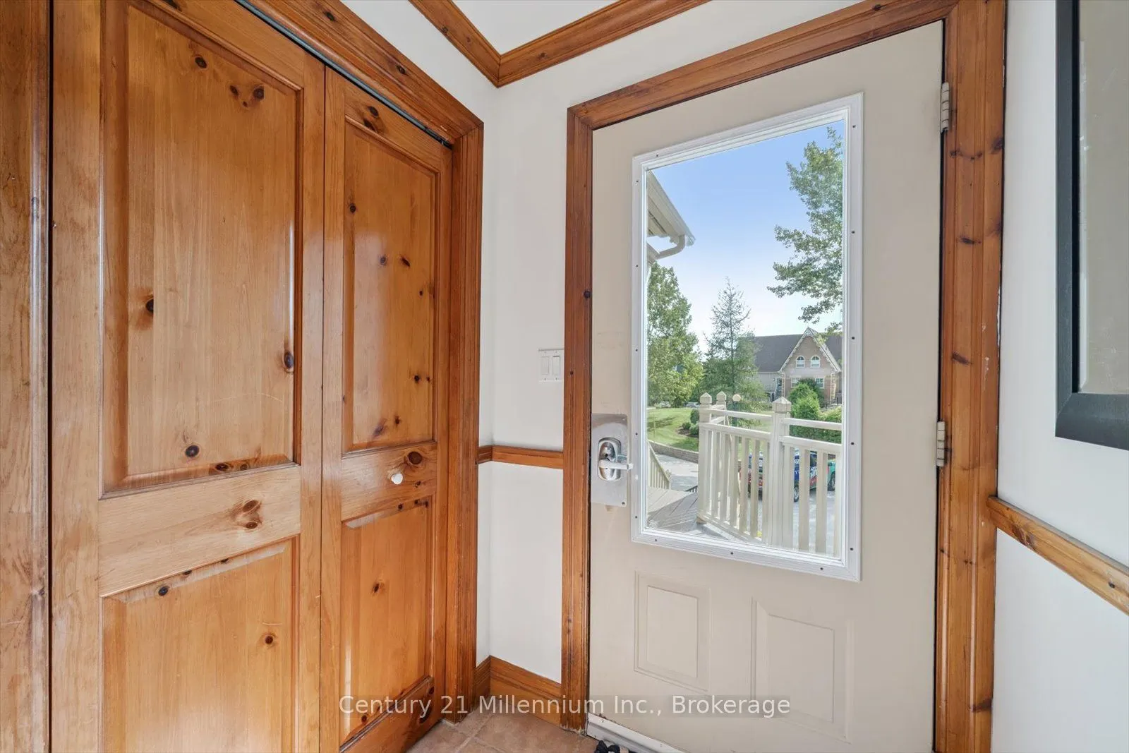 184 Snowbridge Way, #219