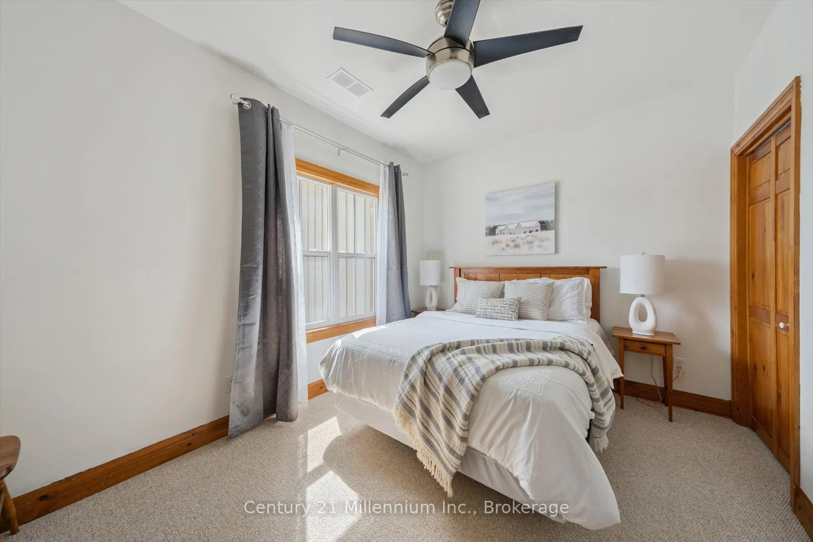 184 Snowbridge Way, #219