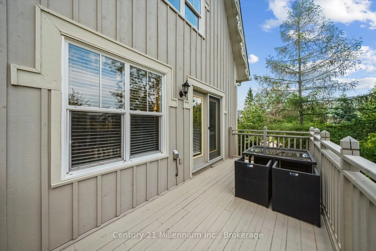 184 Snowbridge Way, #219