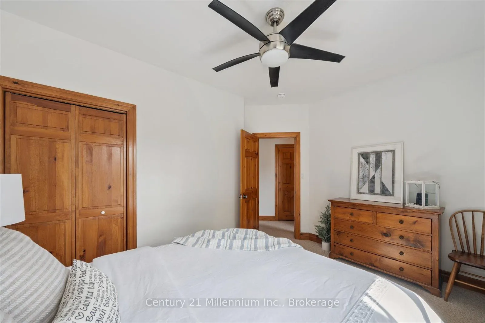 184 Snowbridge Way, #219