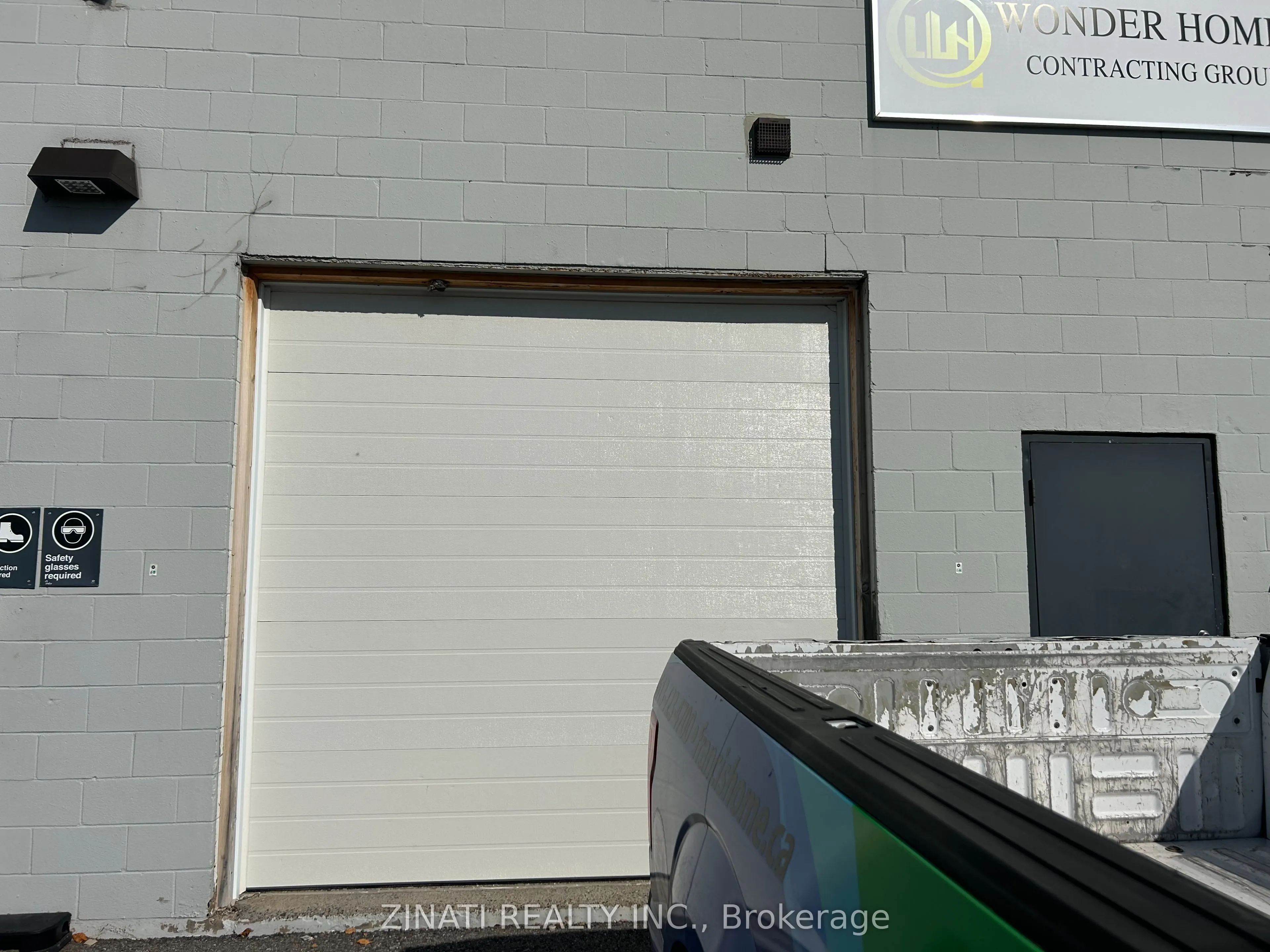 38 Antares Drive, #450