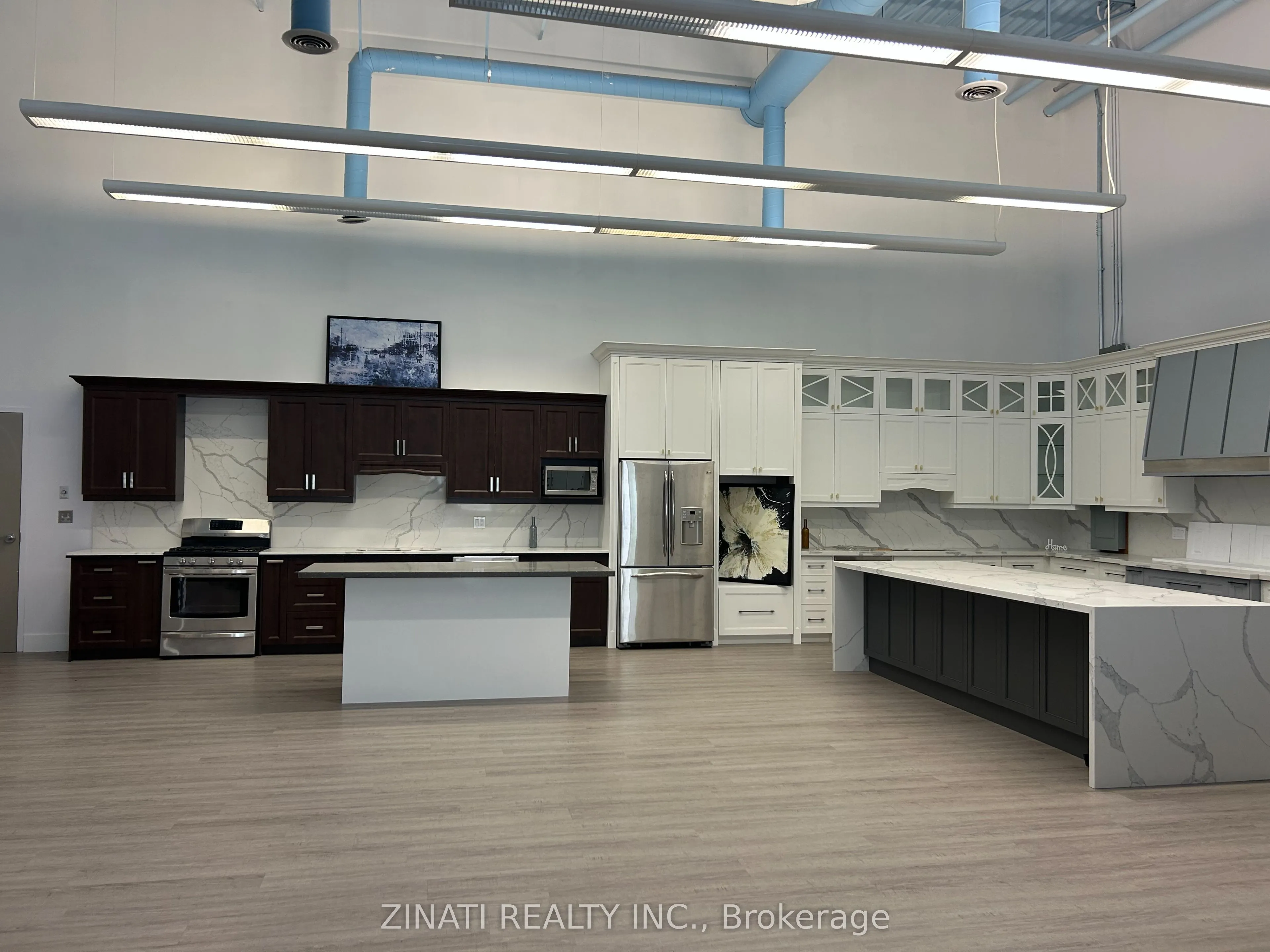 38 Antares Drive, #450