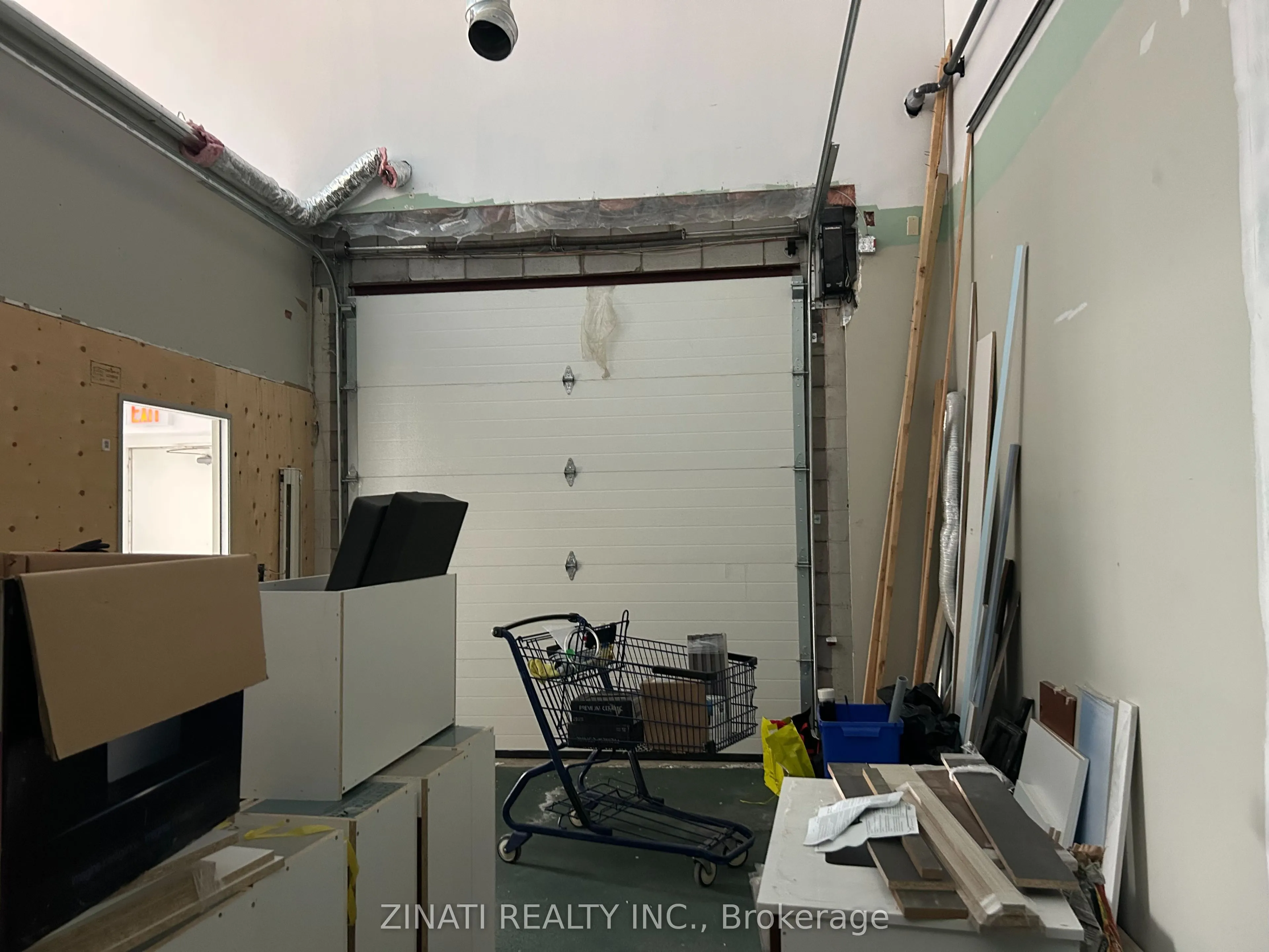 38 Antares Drive, #450