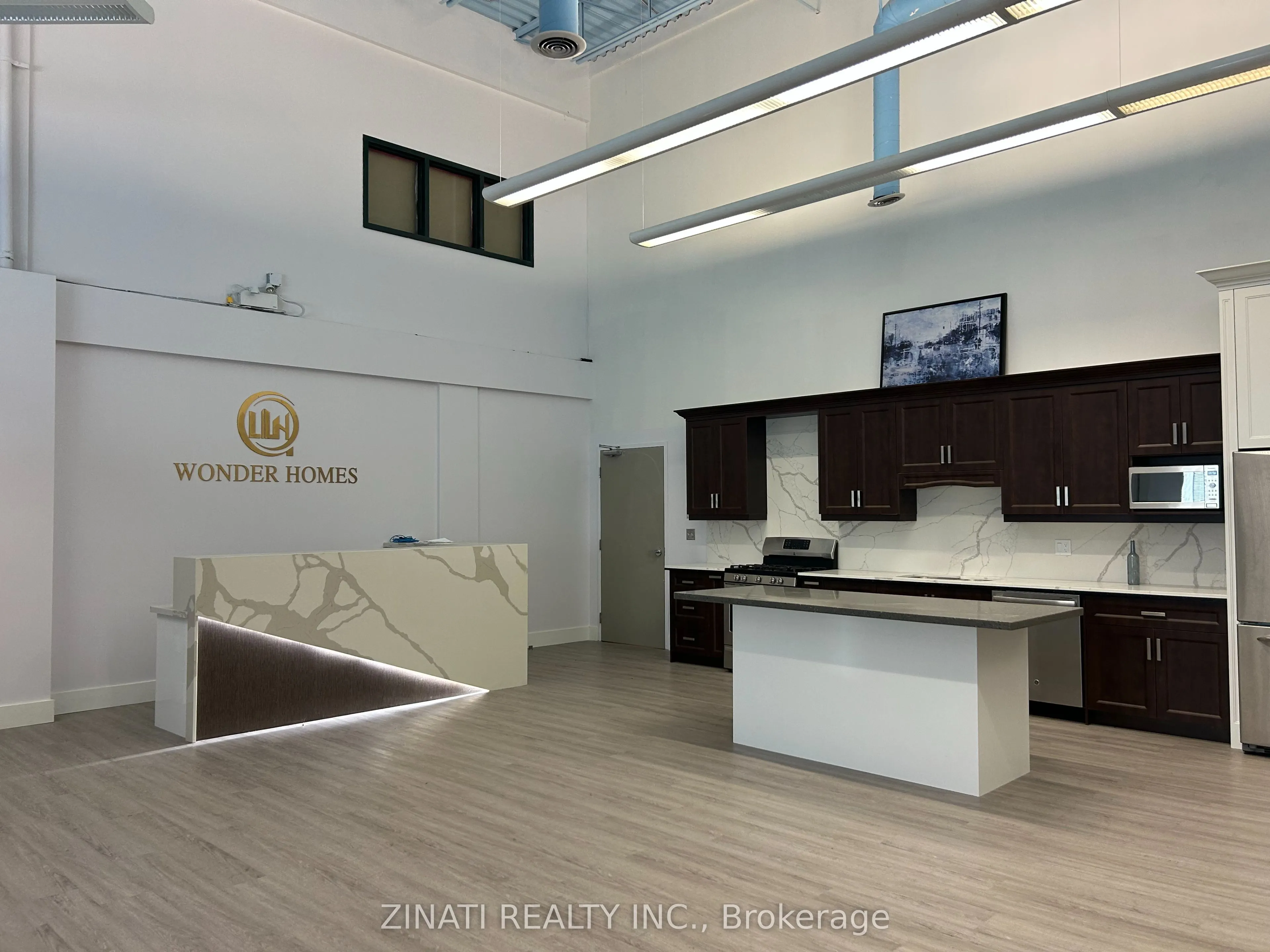 38 Antares Drive, #450
