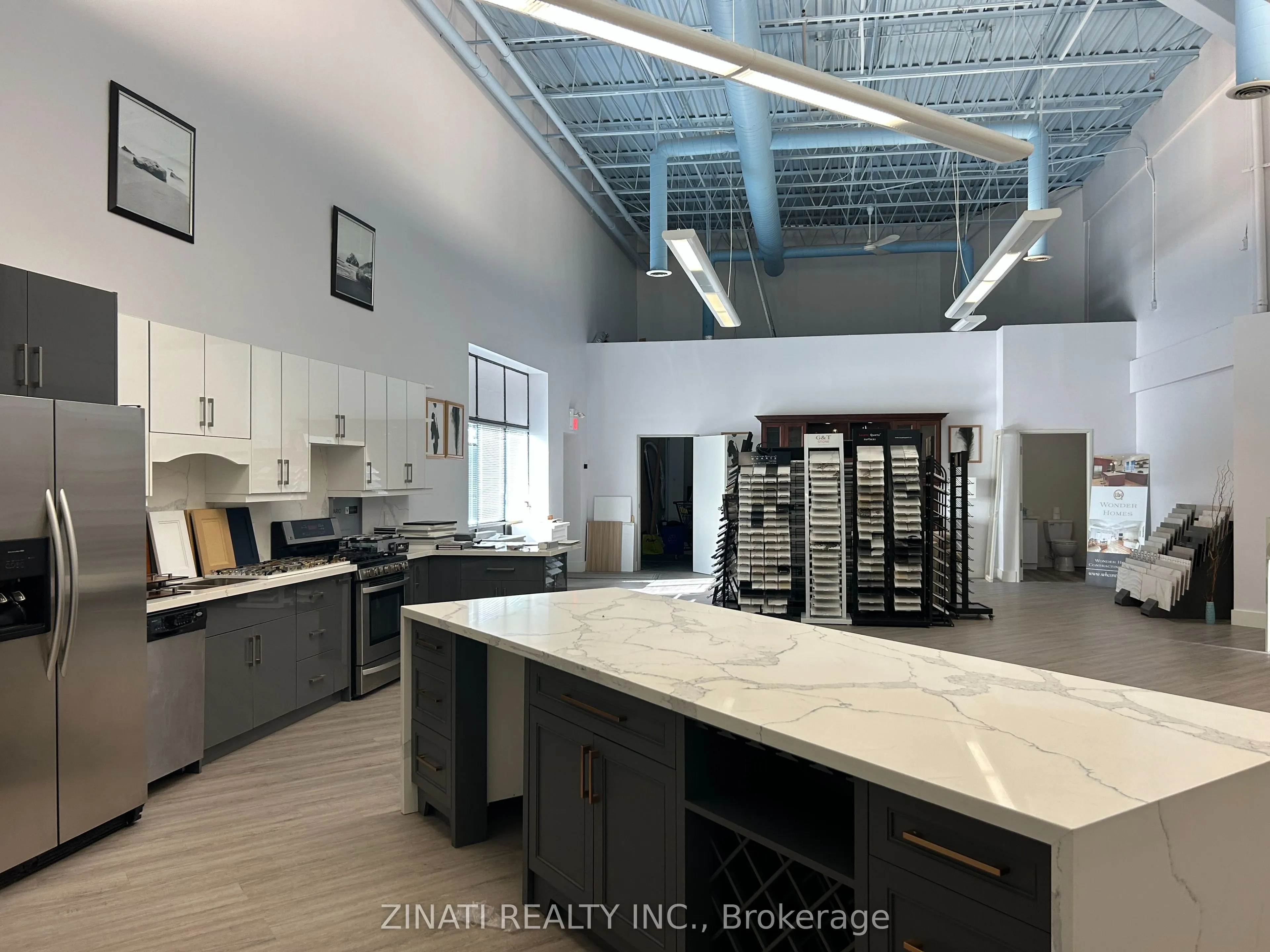 38 Antares Drive, #450