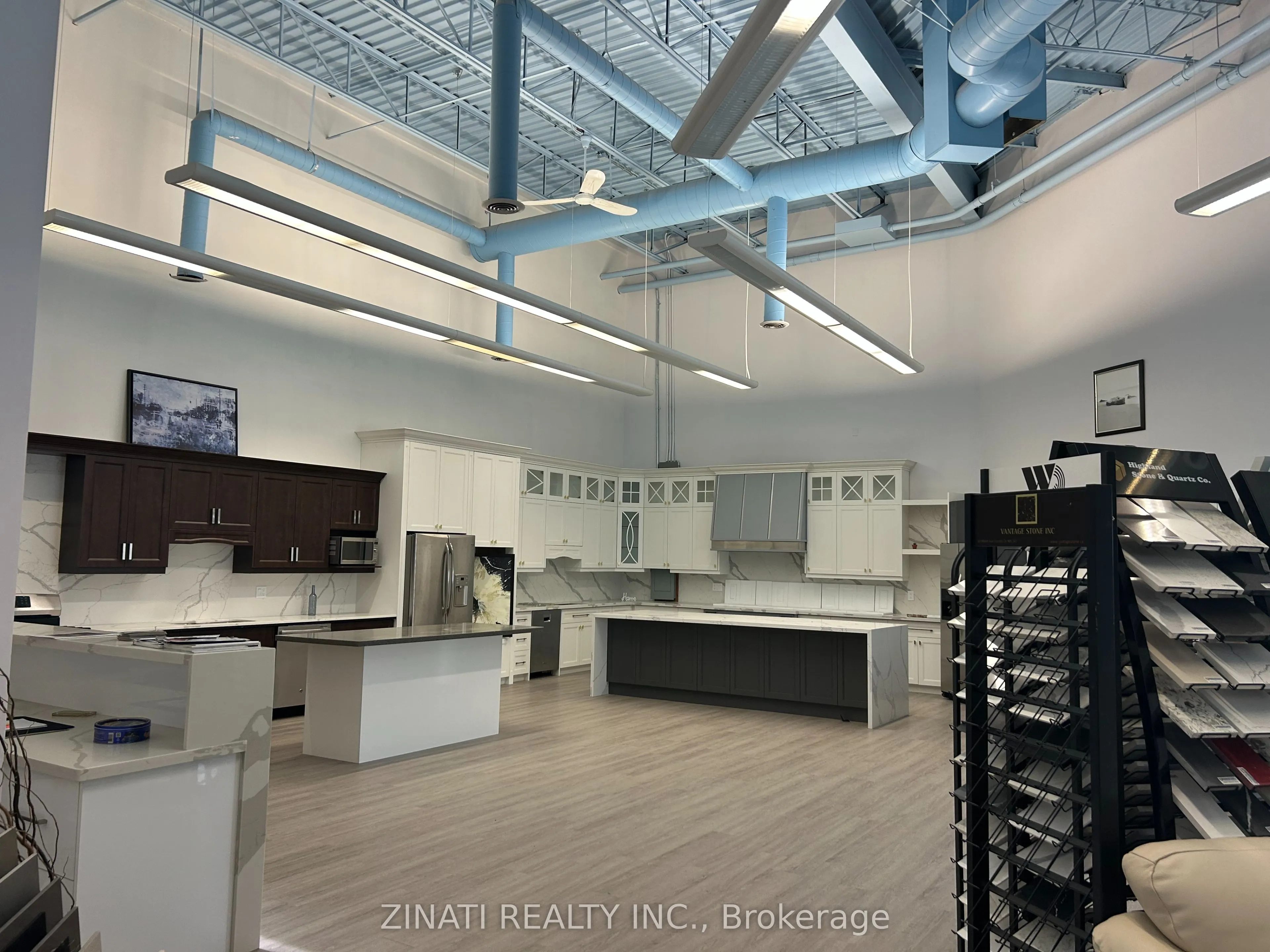 38 Antares Drive, #450