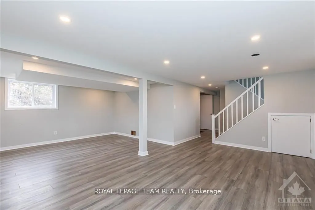 2082 Carp Road