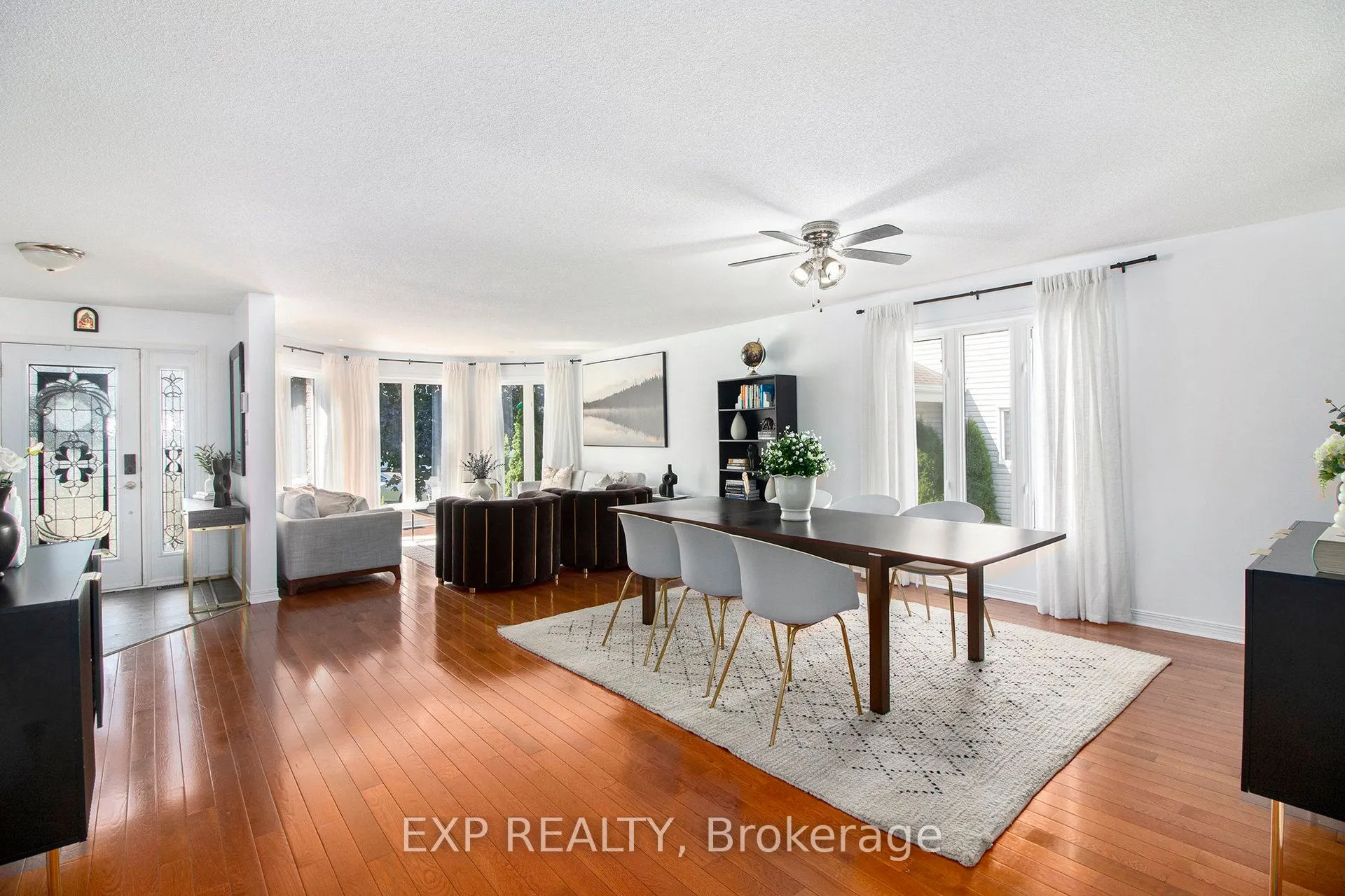 234 Sandra Crescent