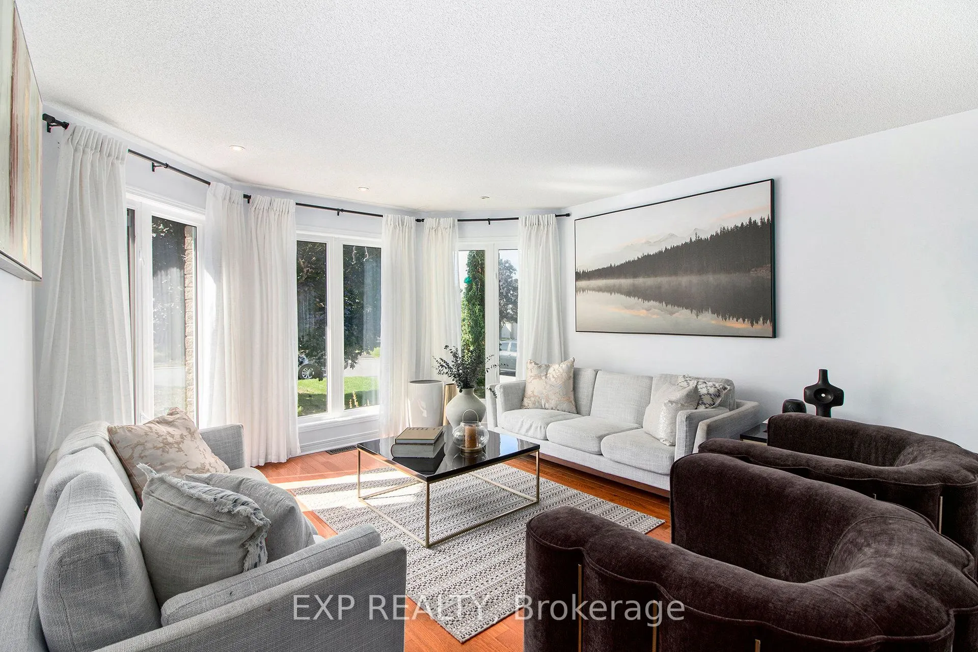 234 Sandra Crescent