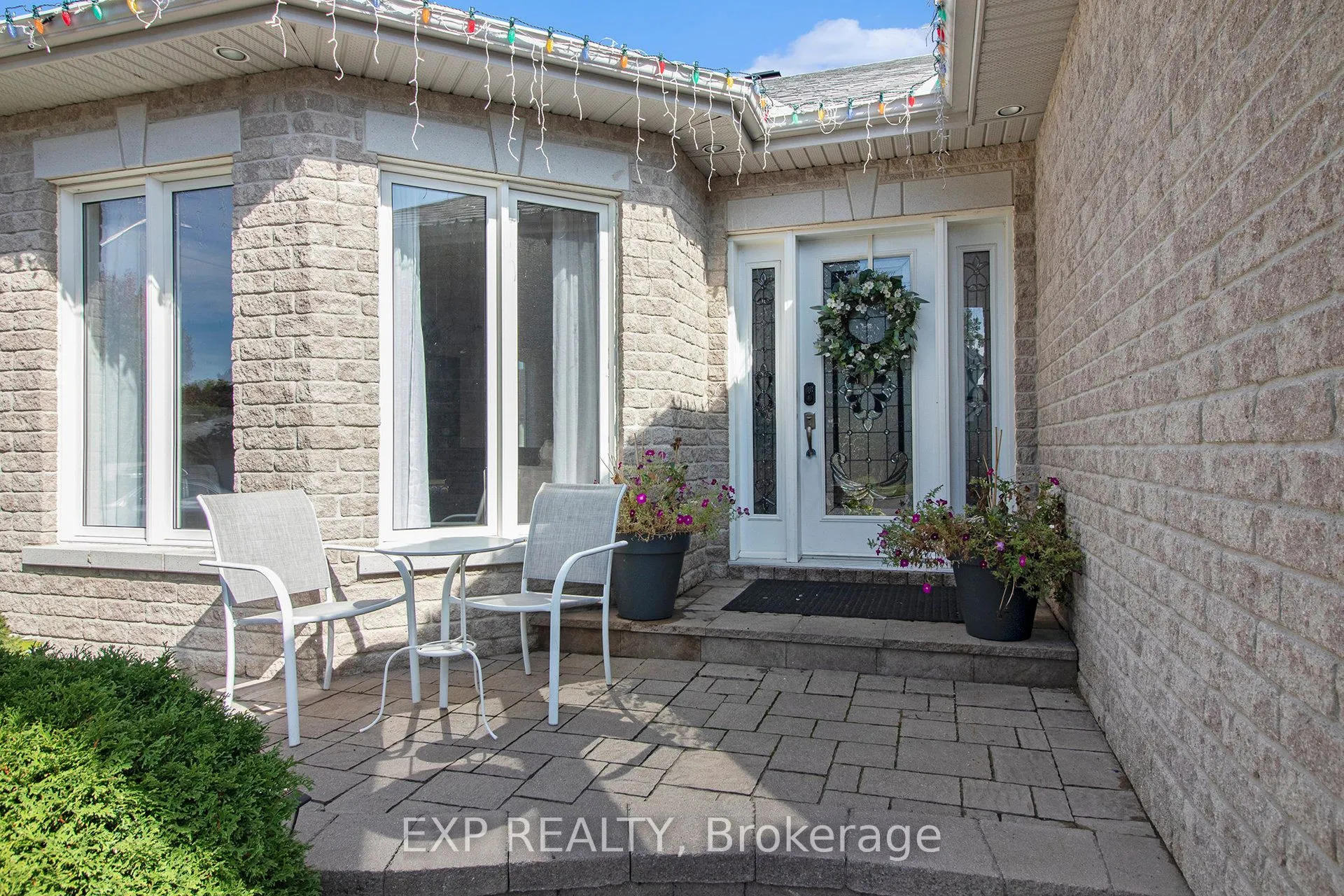 234 Sandra Crescent