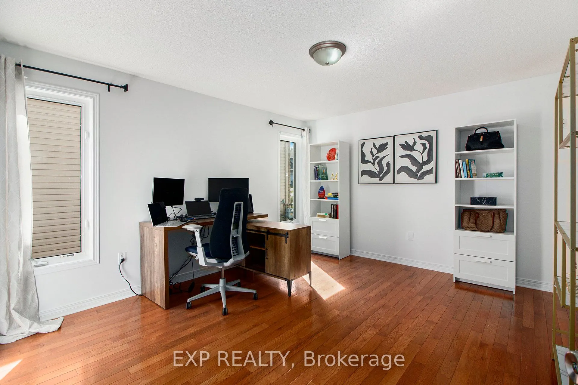 234 Sandra Crescent