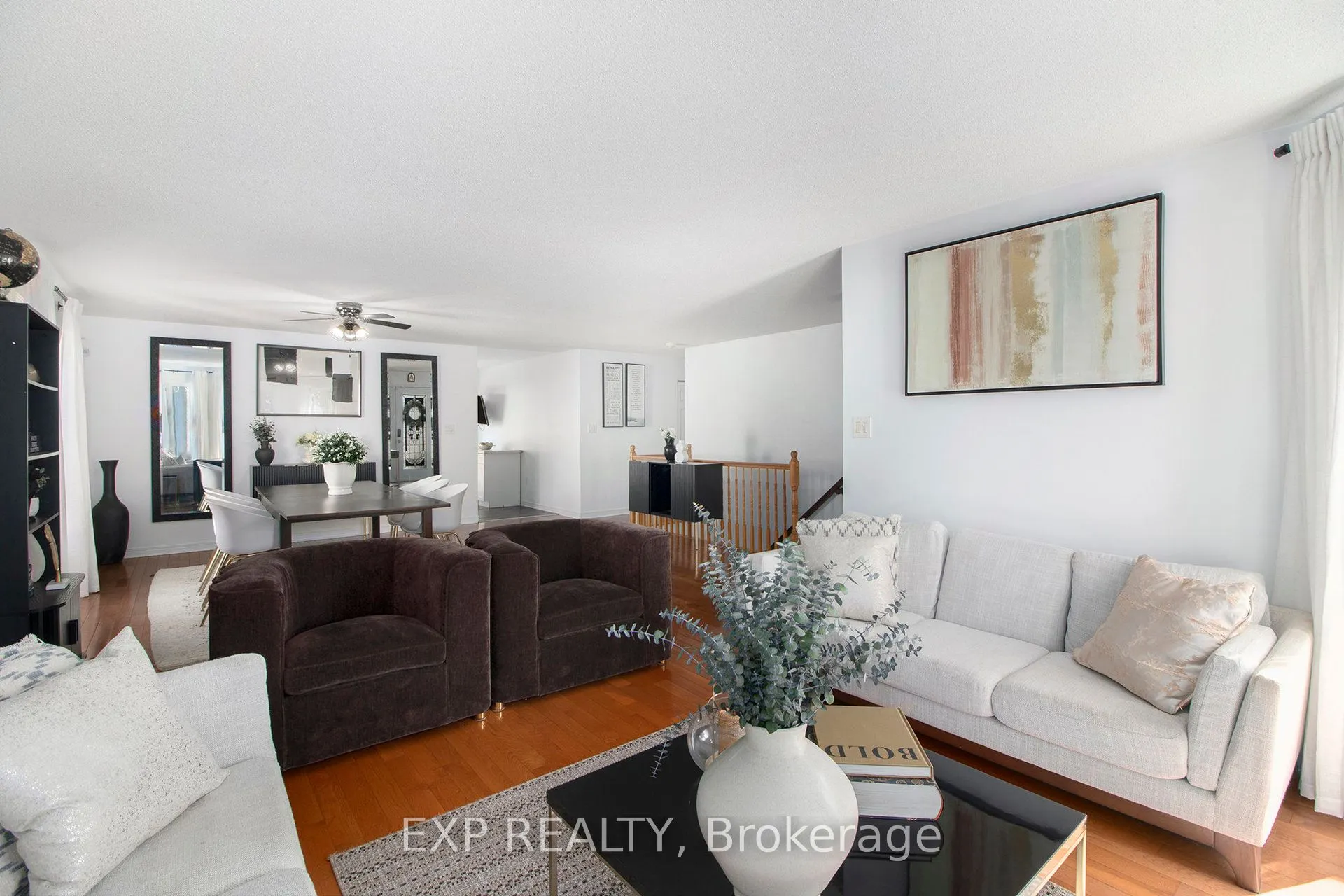 234 Sandra Crescent