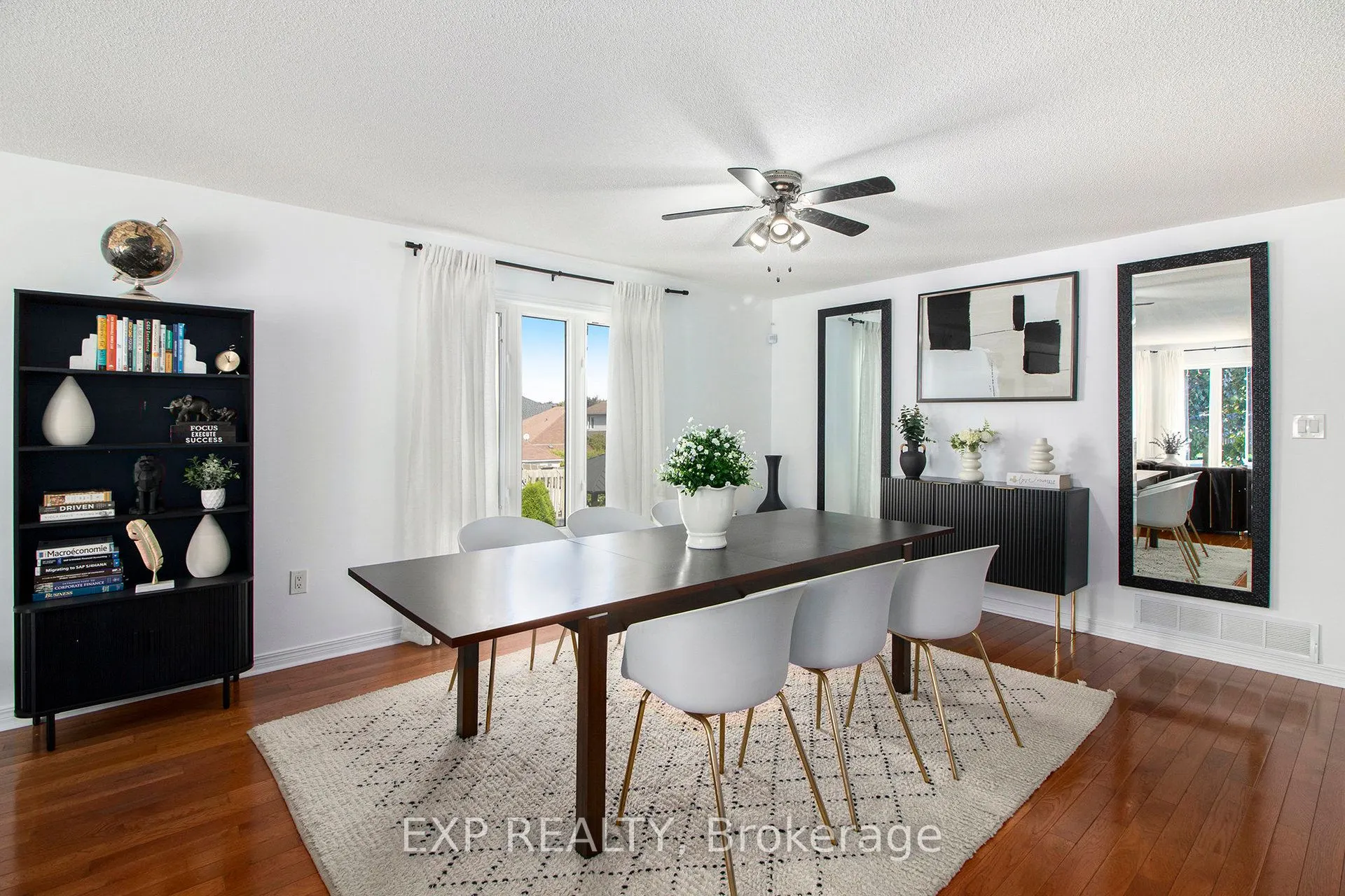234 Sandra Crescent