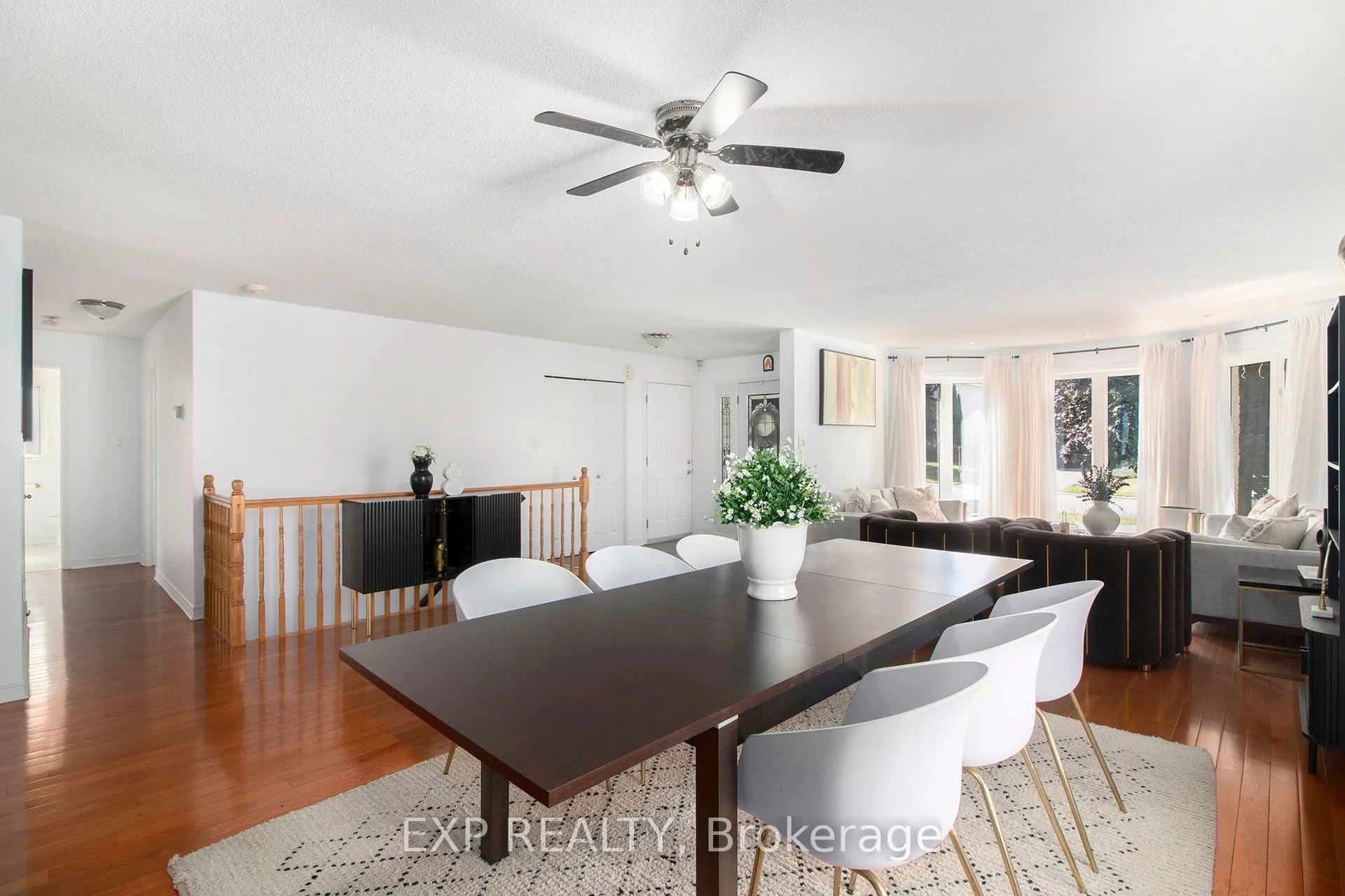 234 Sandra Crescent
