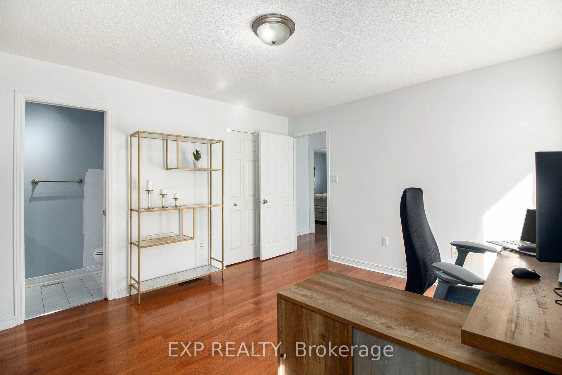 234 Sandra Crescent