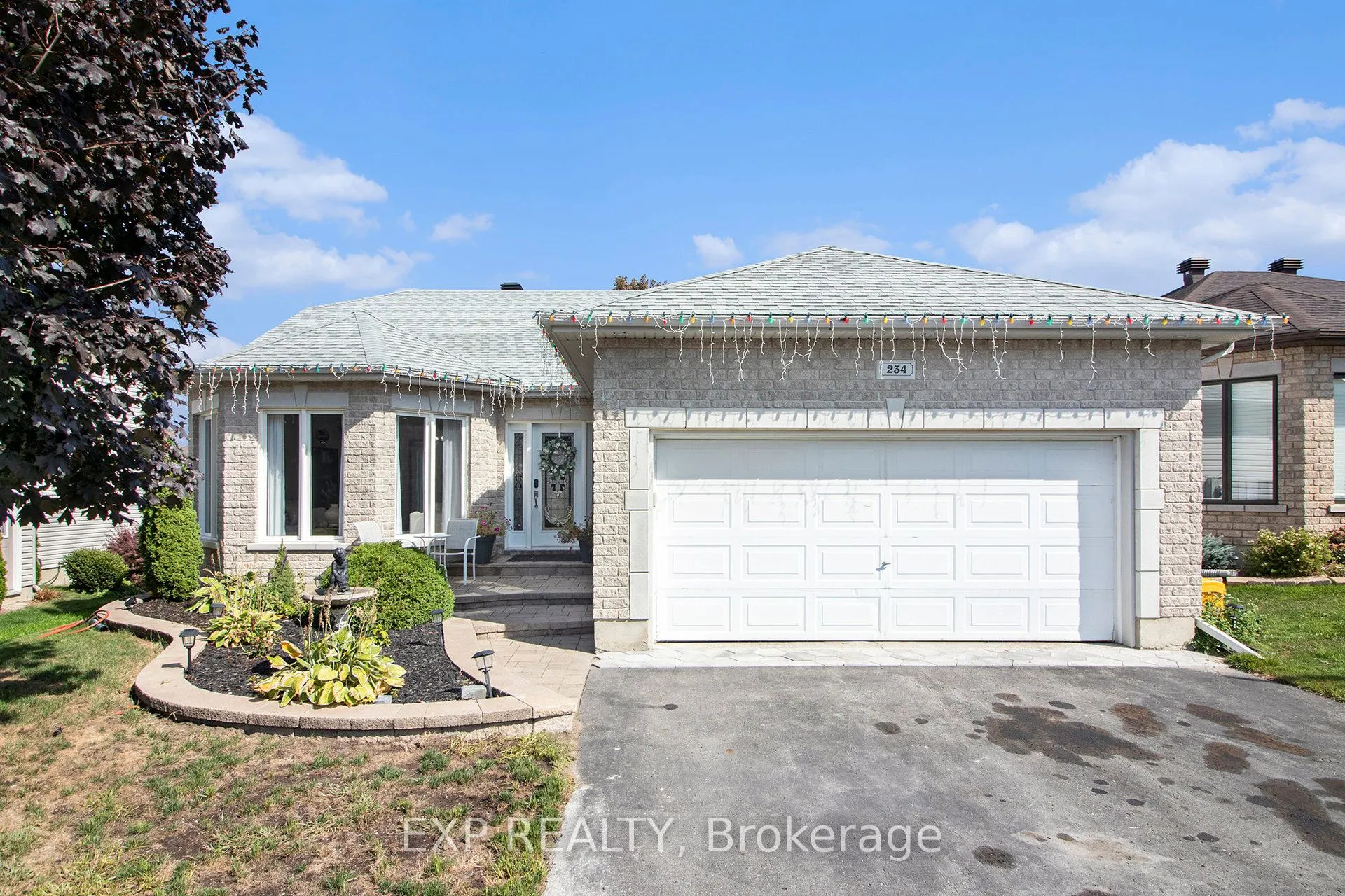 234 Sandra Crescent