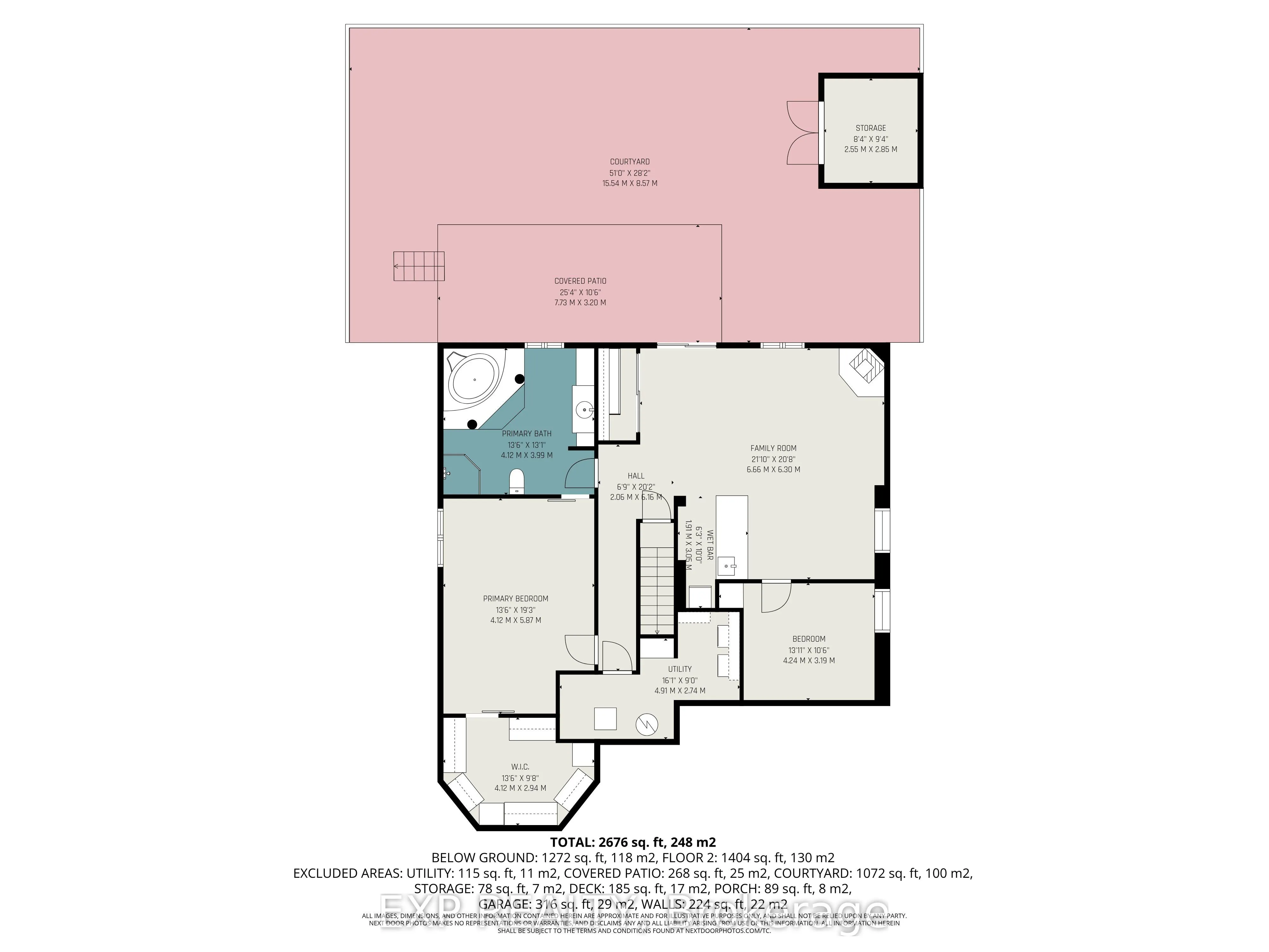 234 Sandra Crescent