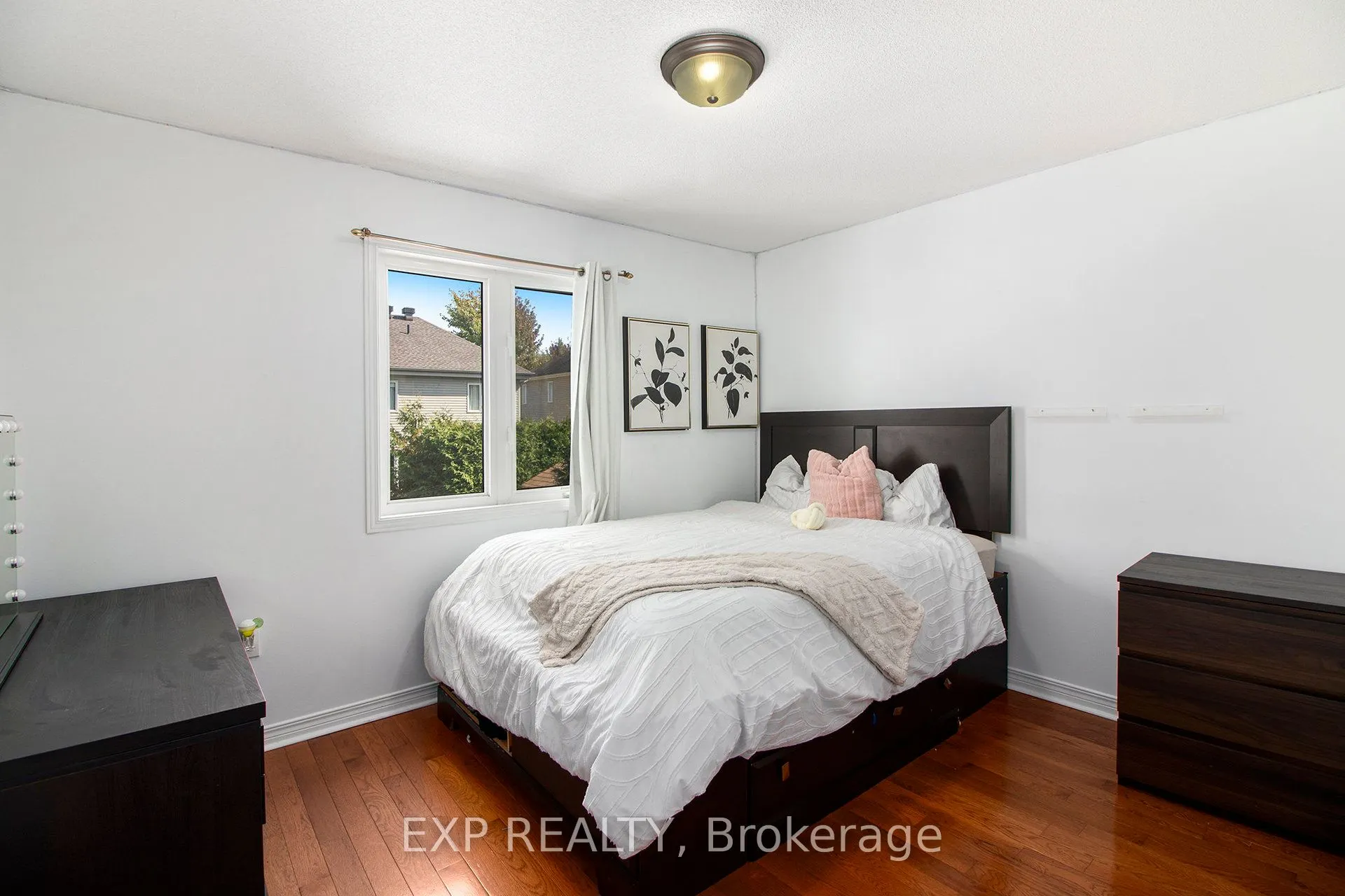 234 Sandra Crescent