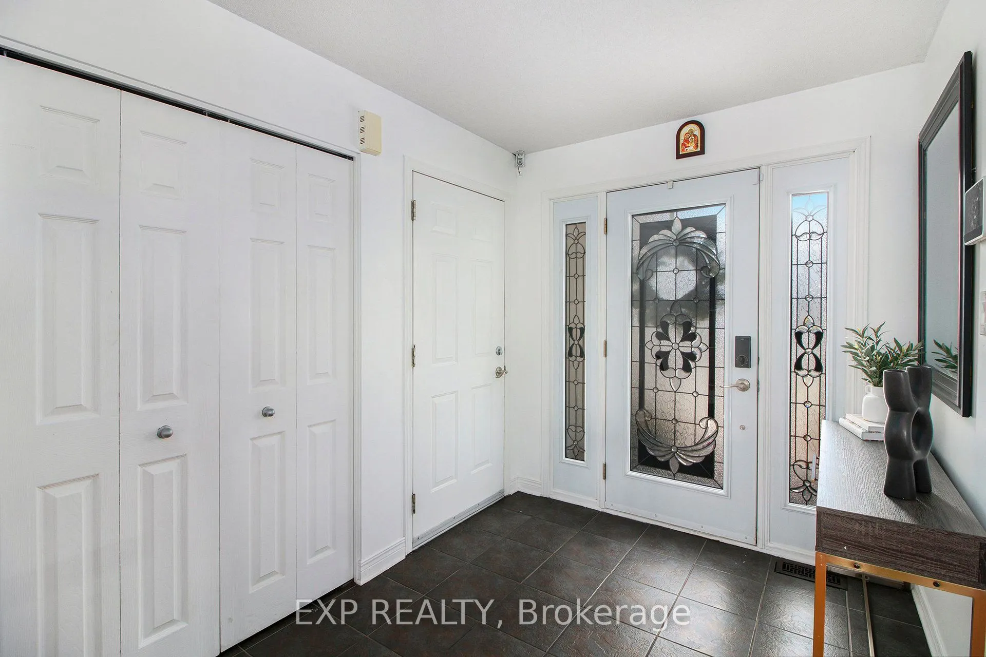 234 Sandra Crescent