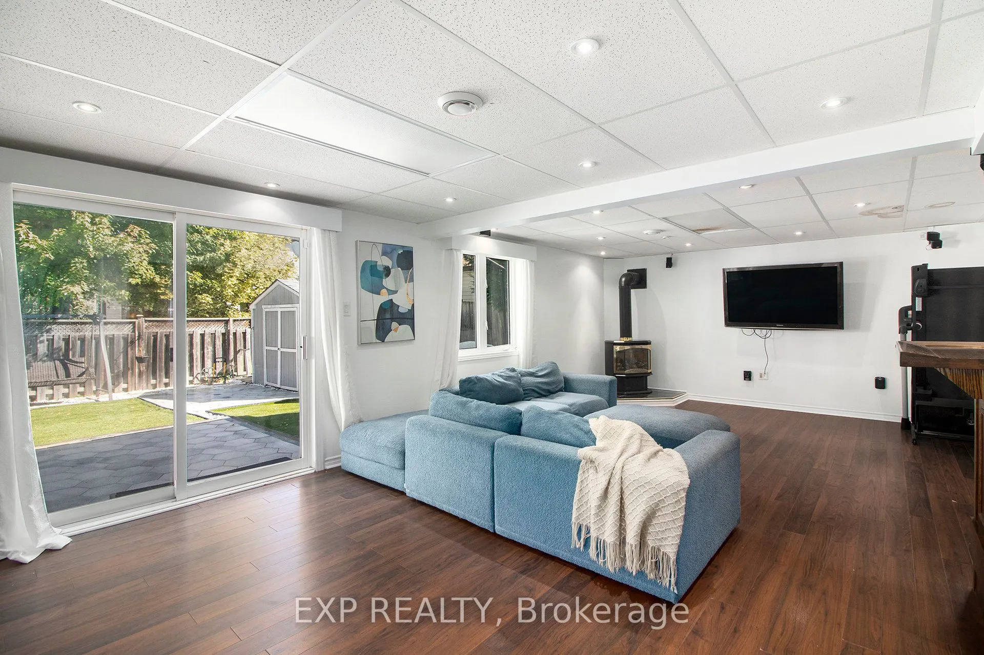 234 Sandra Crescent