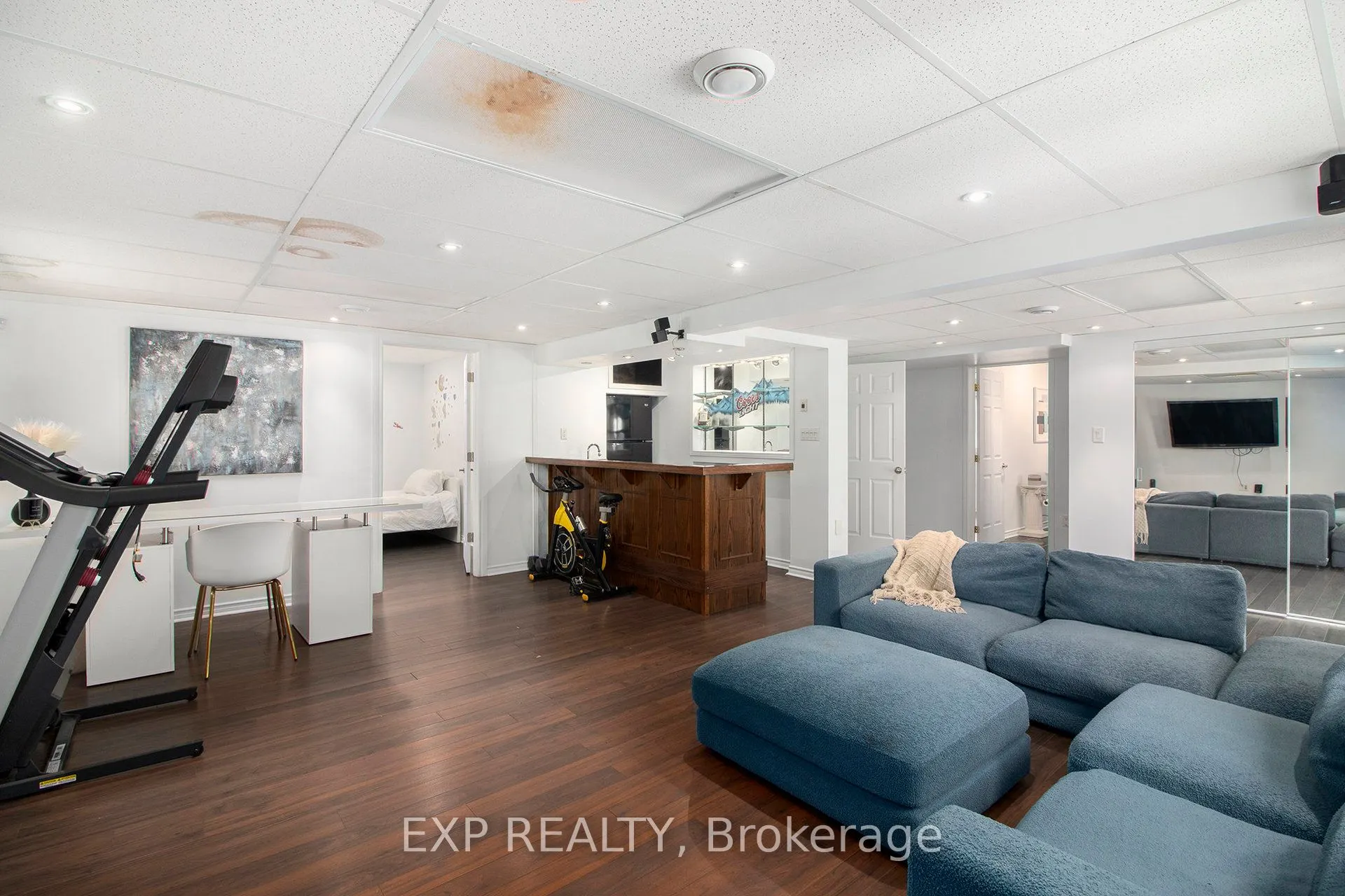234 Sandra Crescent