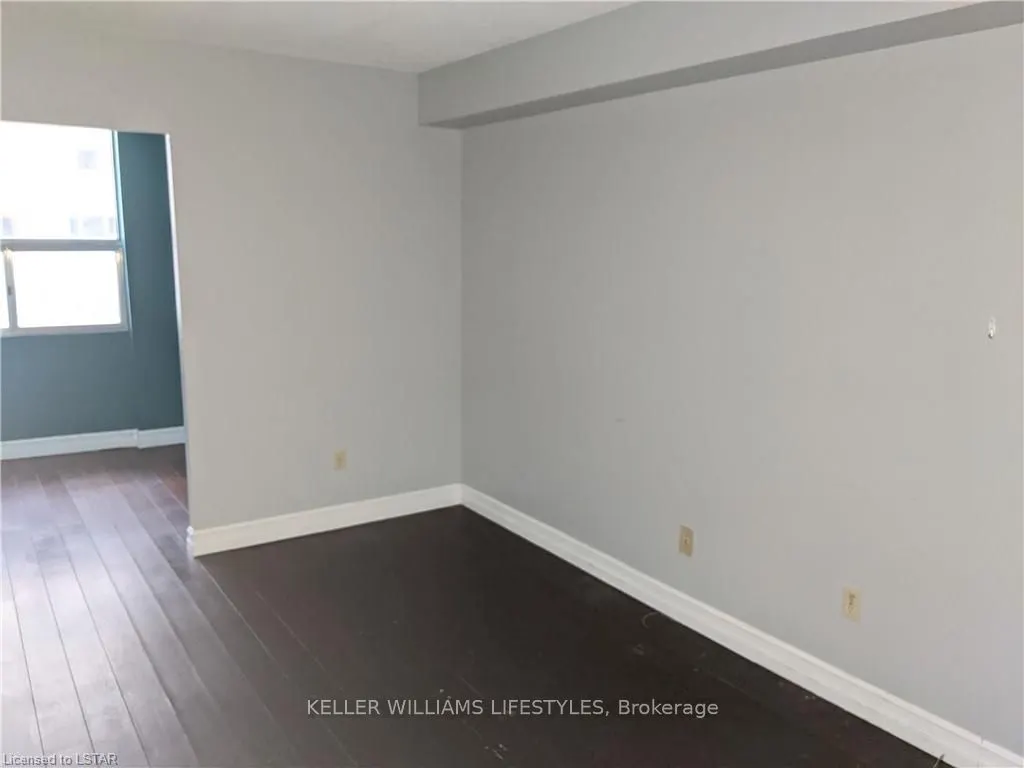 380 KING Street, #603