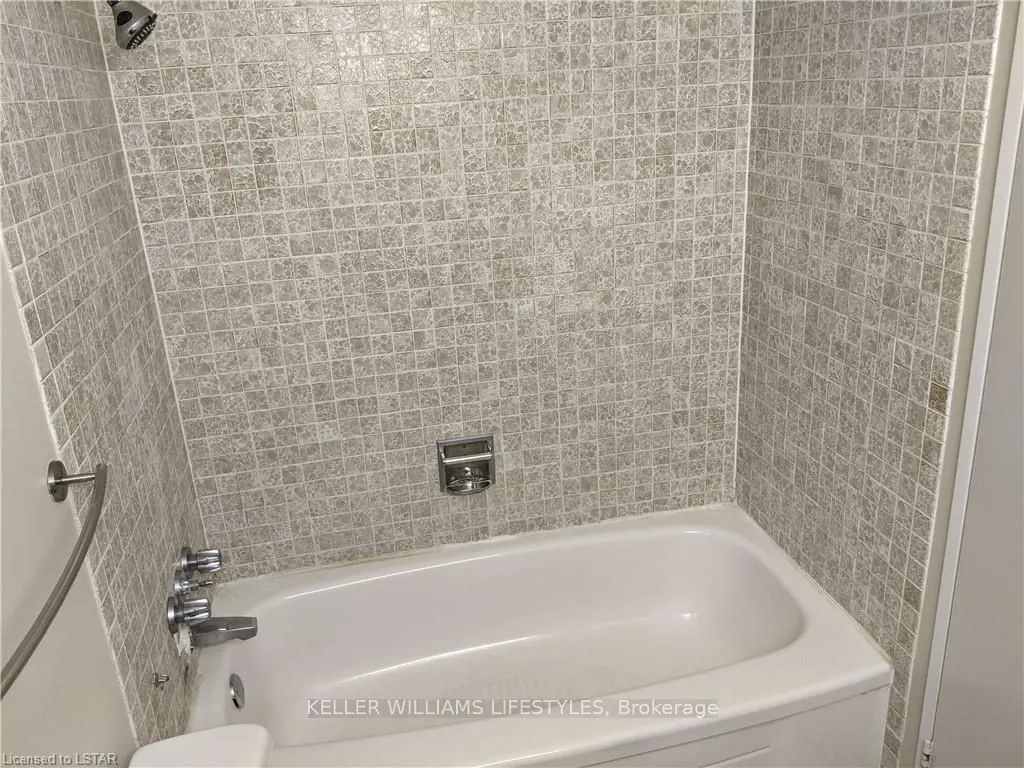 380 KING Street, #603